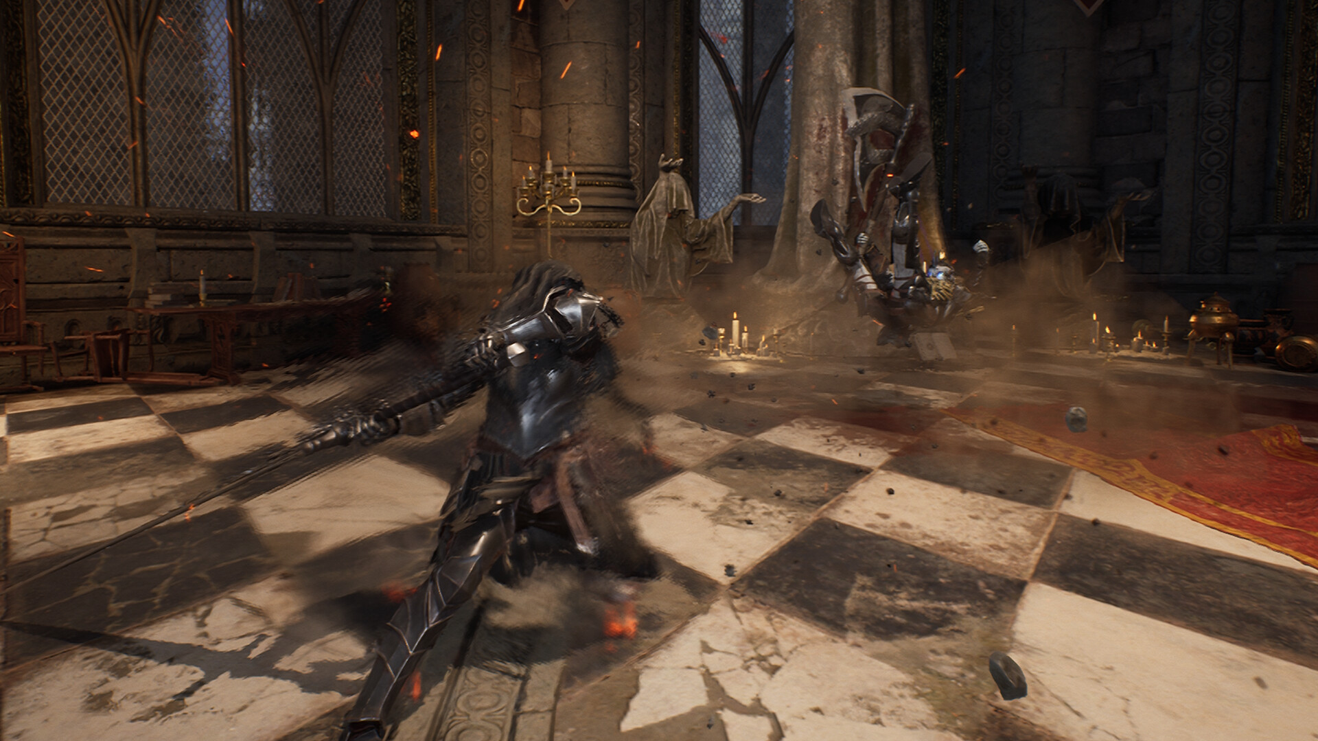 2025112914131385.jpg 觉醒者:遗忘之誓/The Awakener: Forgotten Oath