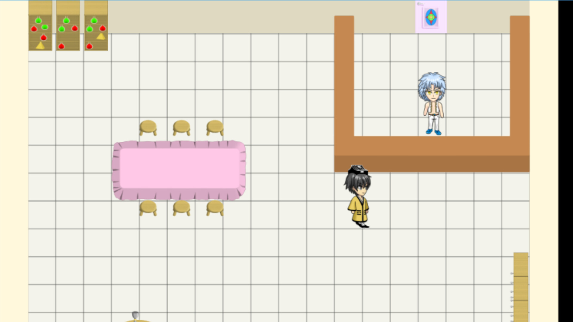 2025112914133837.jpg 驱魔师/The Exorcists