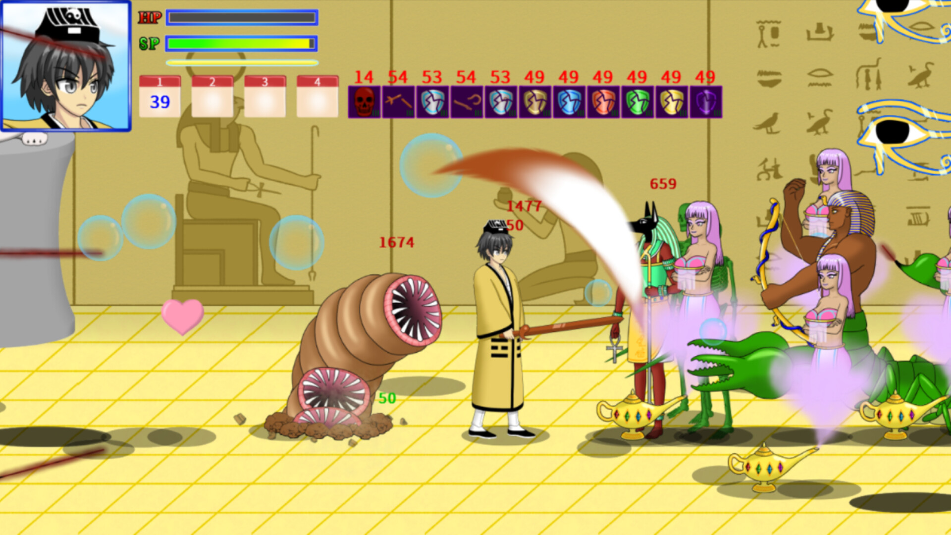 2025112914133841.jpg 驱魔师/The Exorcists