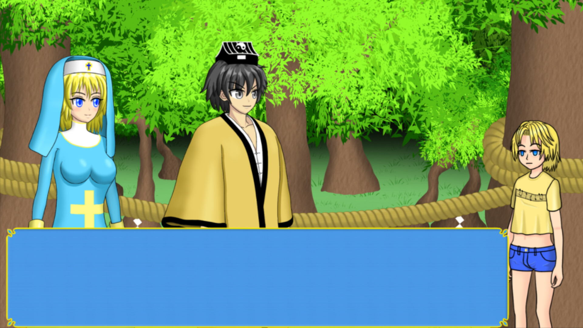 2025112914133869.jpg 驱魔师/The Exorcists