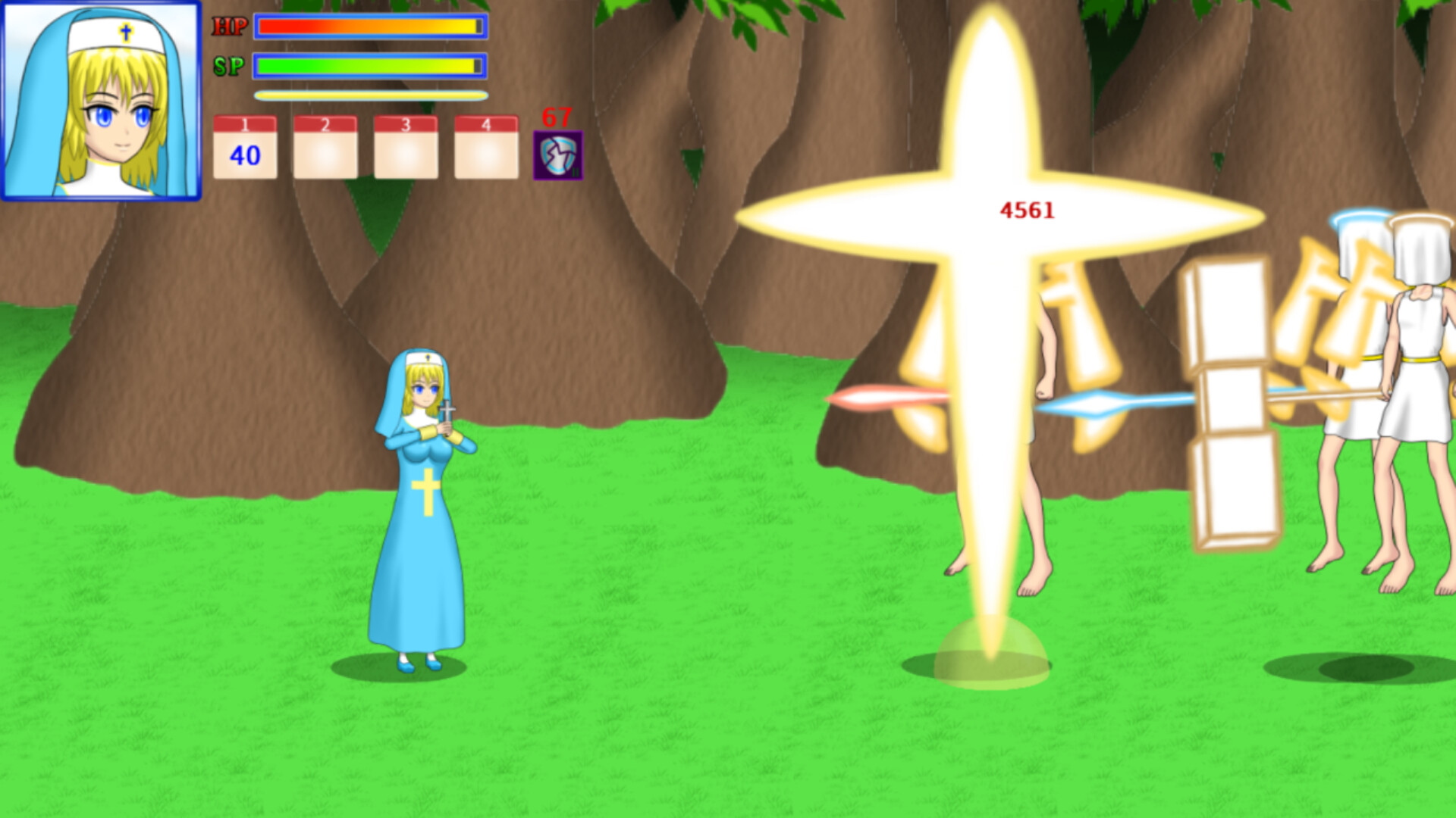 2025112914133877.jpg 驱魔师/The Exorcists