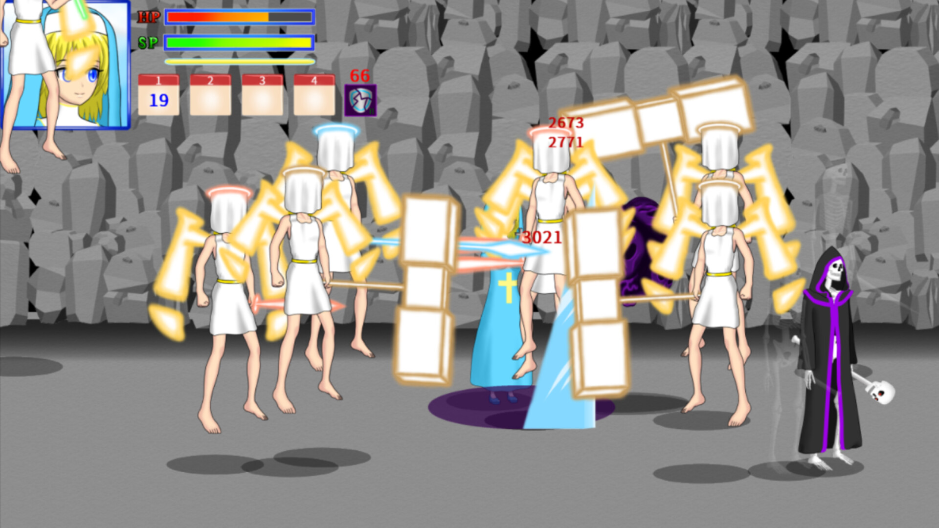 2025112914133891.jpg 驱魔师/The Exorcists