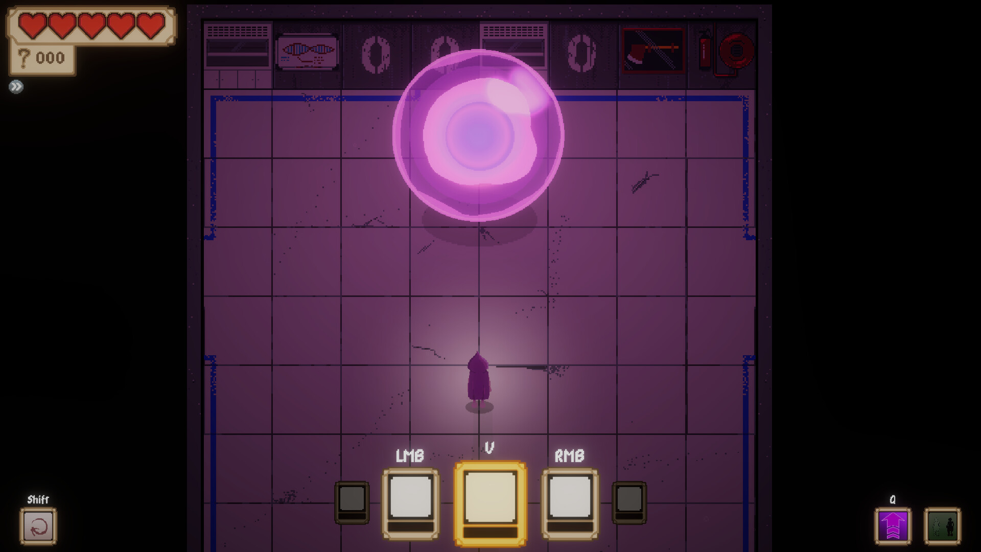 2025112914135829.jpg 遗落档案馆/Abandoned Archive