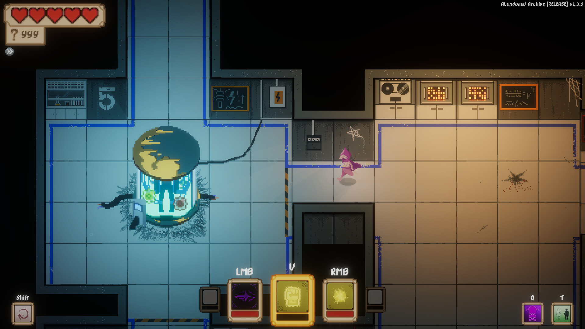 2025112914135896.jpg 遗落档案馆/Abandoned Archive