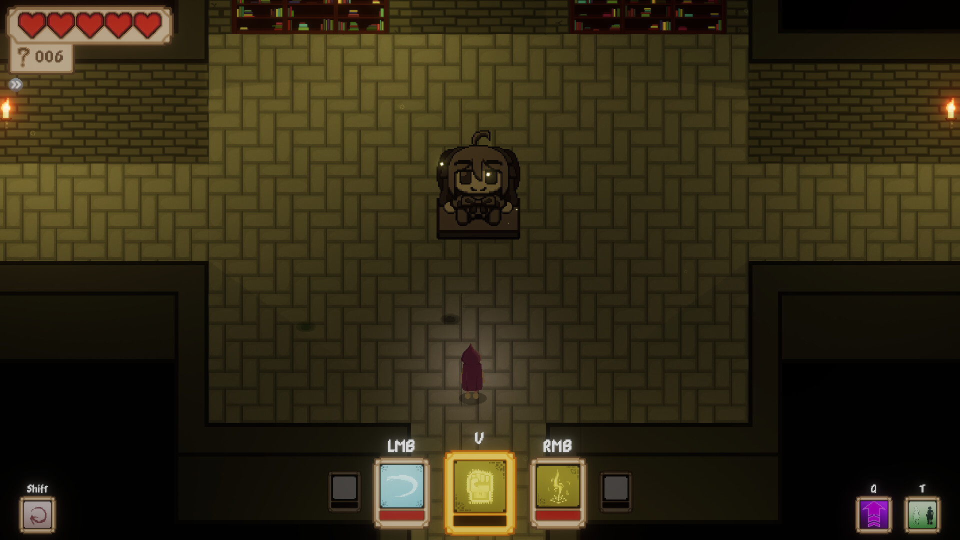 2025112914135922.jpg 遗落档案馆/Abandoned Archive