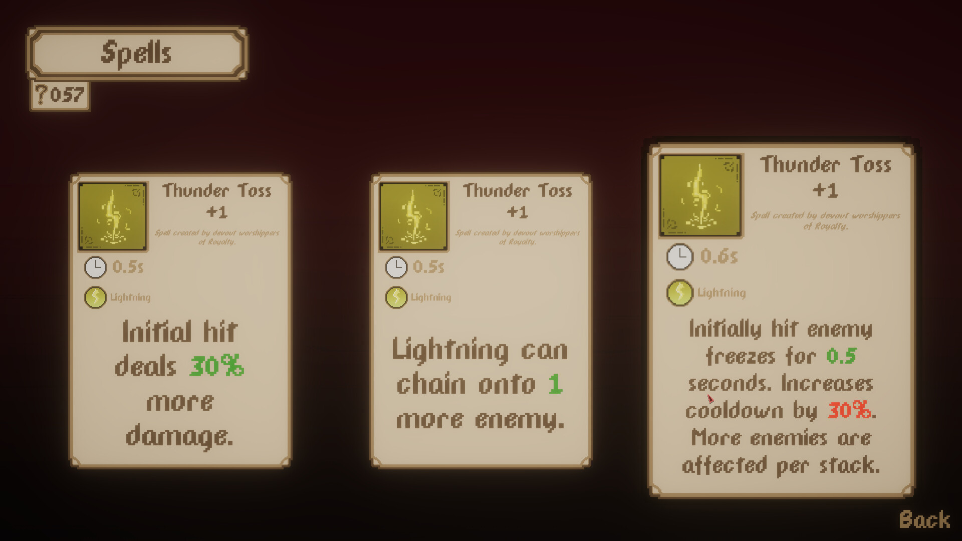 2025112914135931.jpg 遗落档案馆/Abandoned Archive