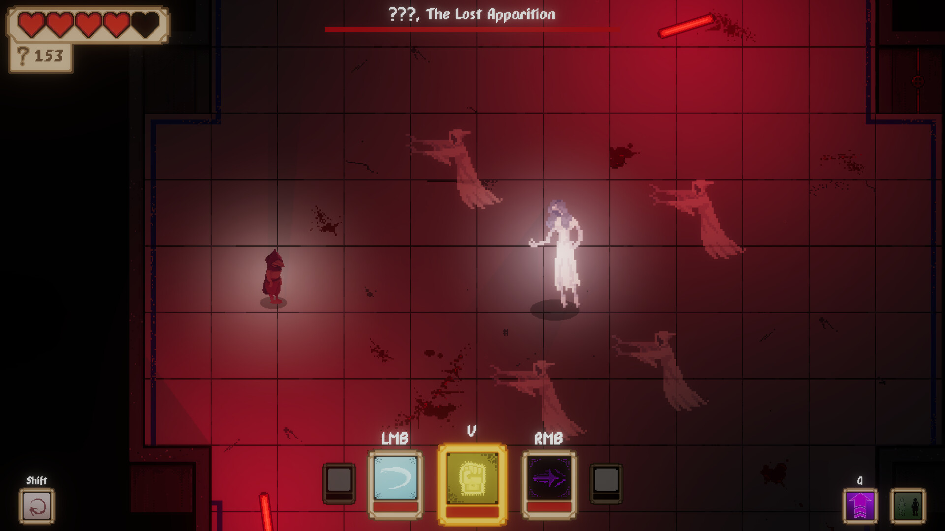 2025112914135936.jpg 遗落档案馆/Abandoned Archive