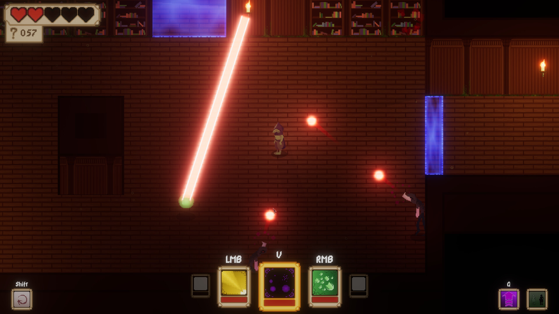 2025112914135970.jpg 遗落档案馆/Abandoned Archive