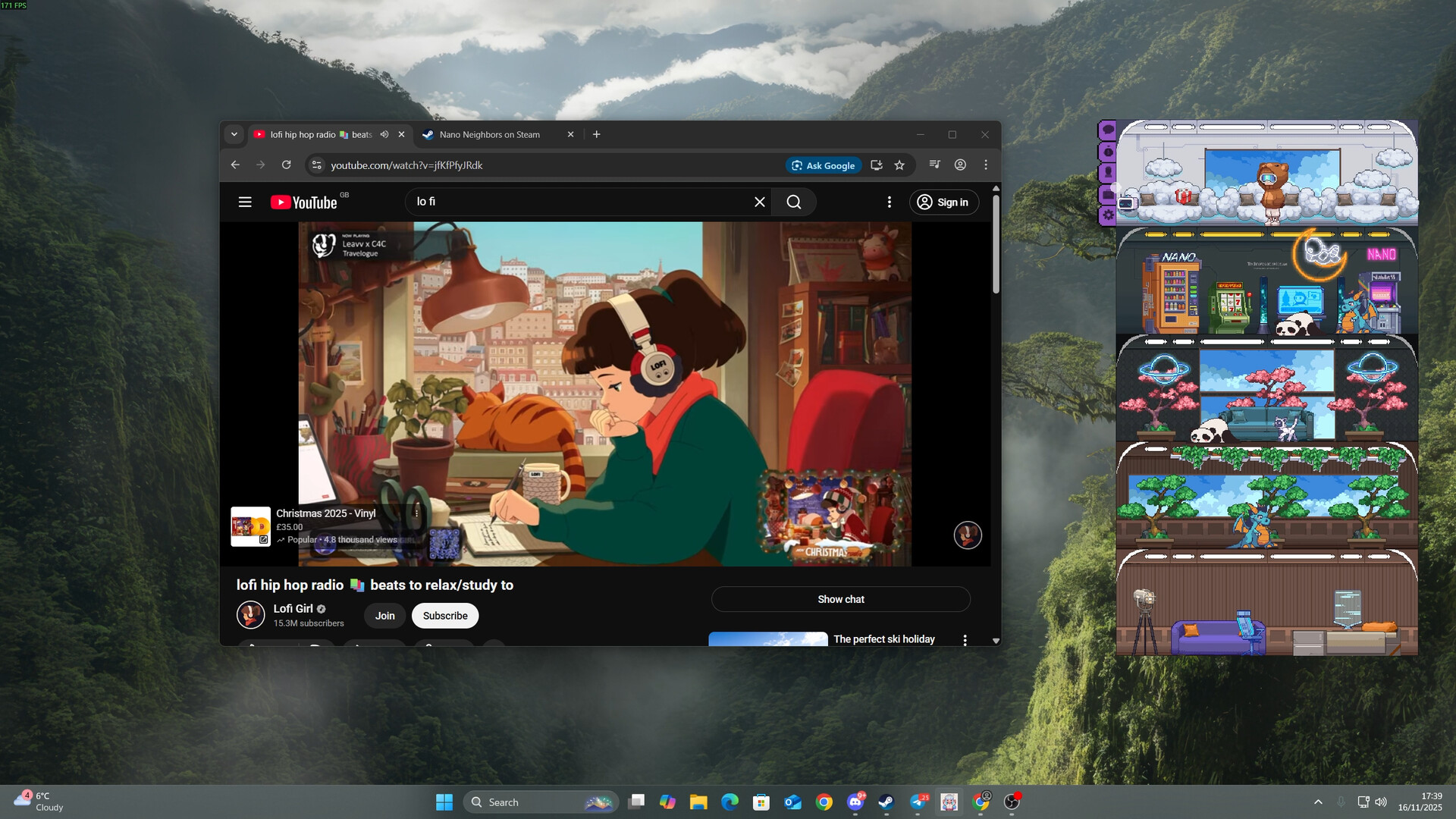 2025112914141848.jpg 娜娜小筑/Nano Neighbors