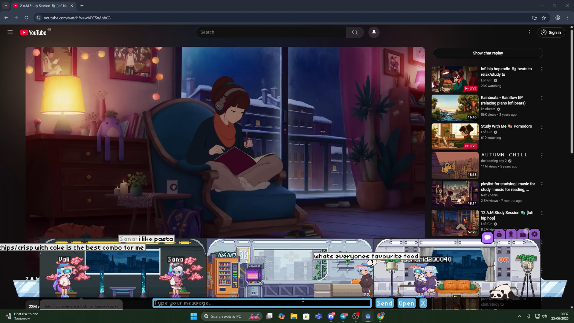 2025112914141866.jpg 娜娜小筑/Nano Neighbors