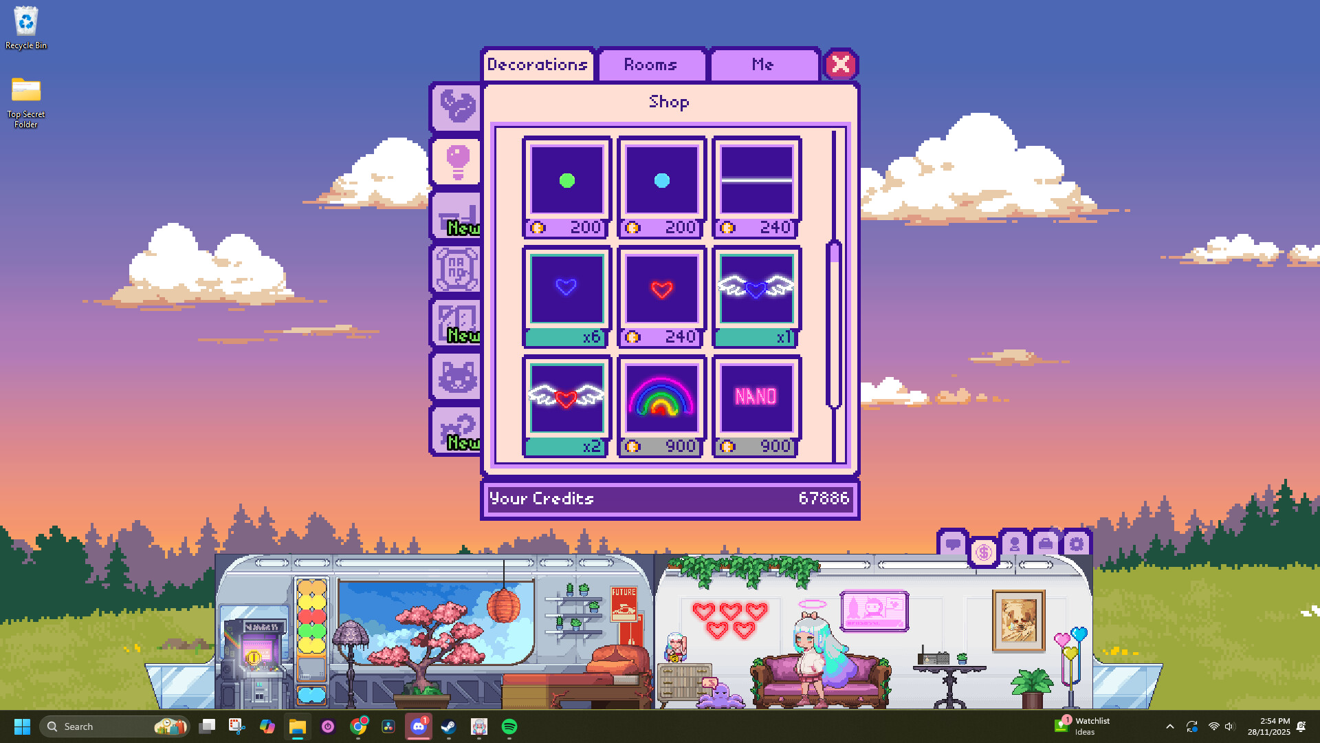 2025112914141867-1.jpg 娜娜小筑/Nano Neighbors