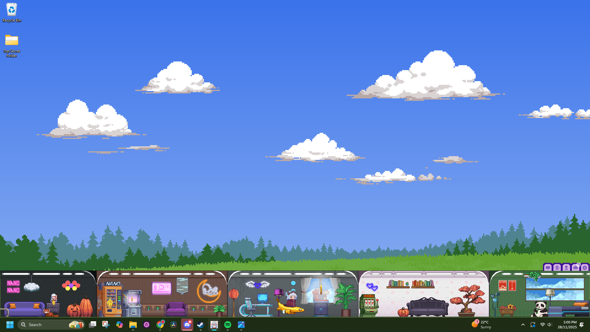 2025112914141867.jpg 娜娜小筑/Nano Neighbors