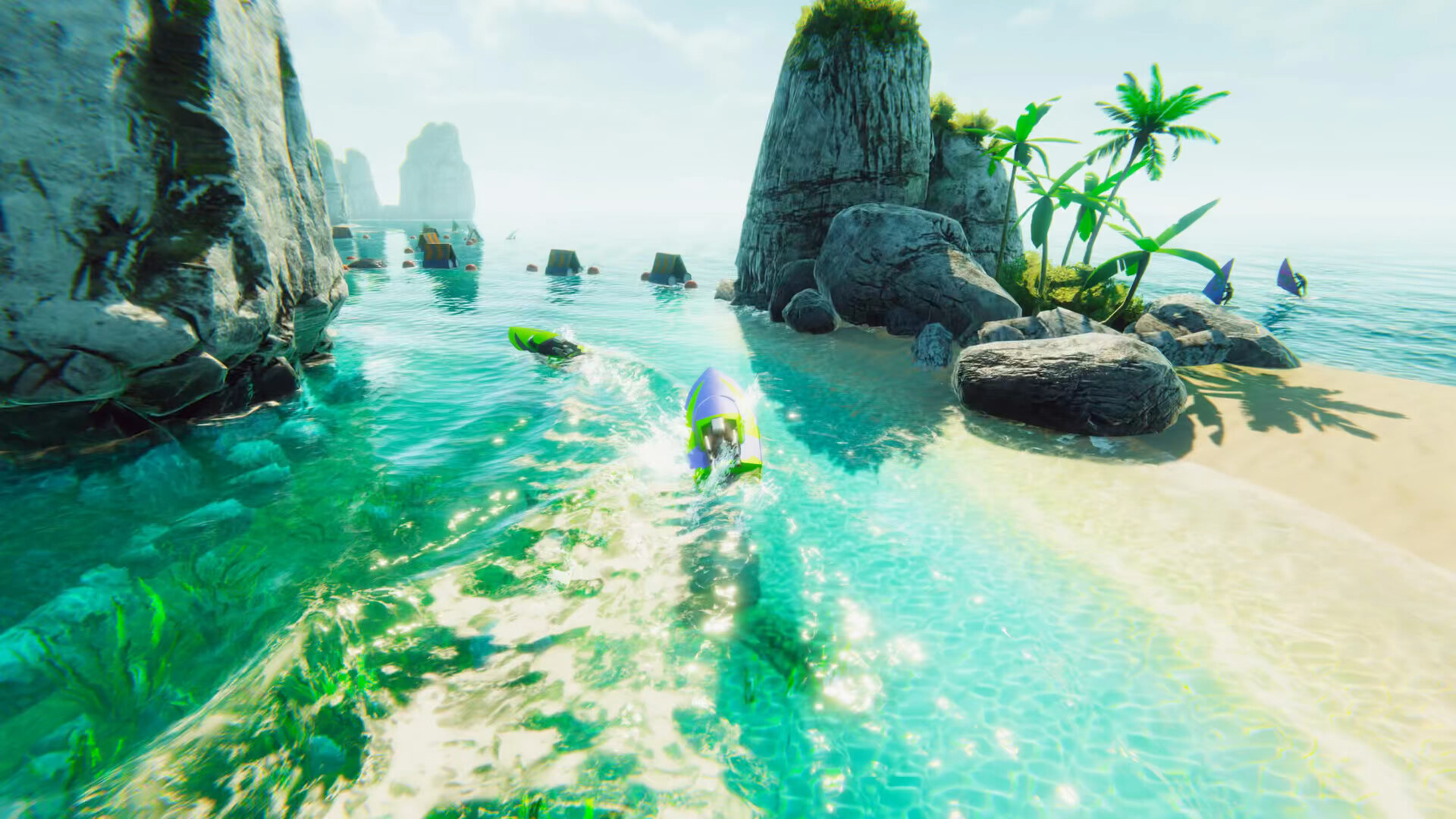 2025112914143819.jpg 快艇模拟器/Speedboat Simulator