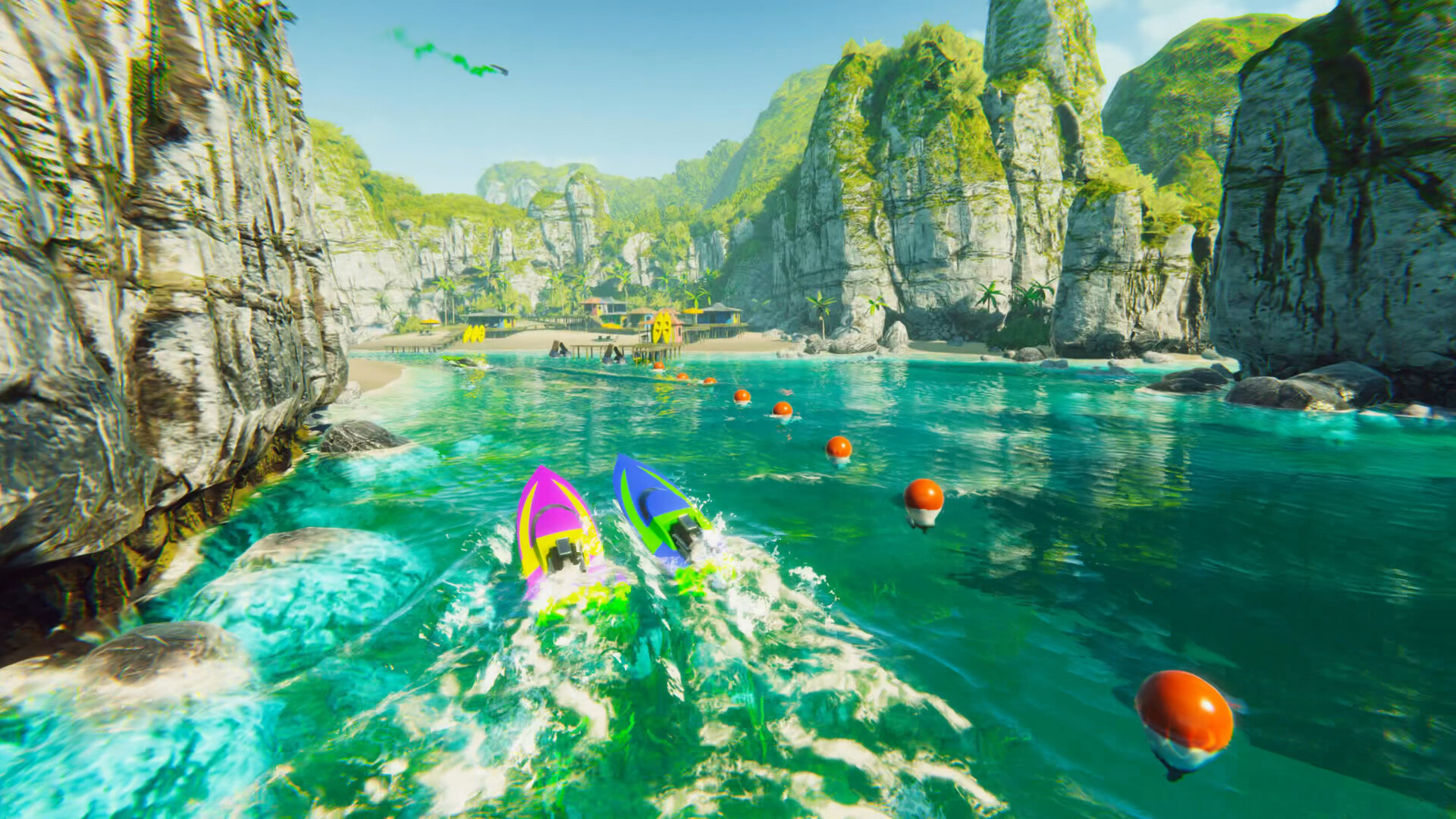 2025112914143847.jpg 快艇模拟器/Speedboat Simulator