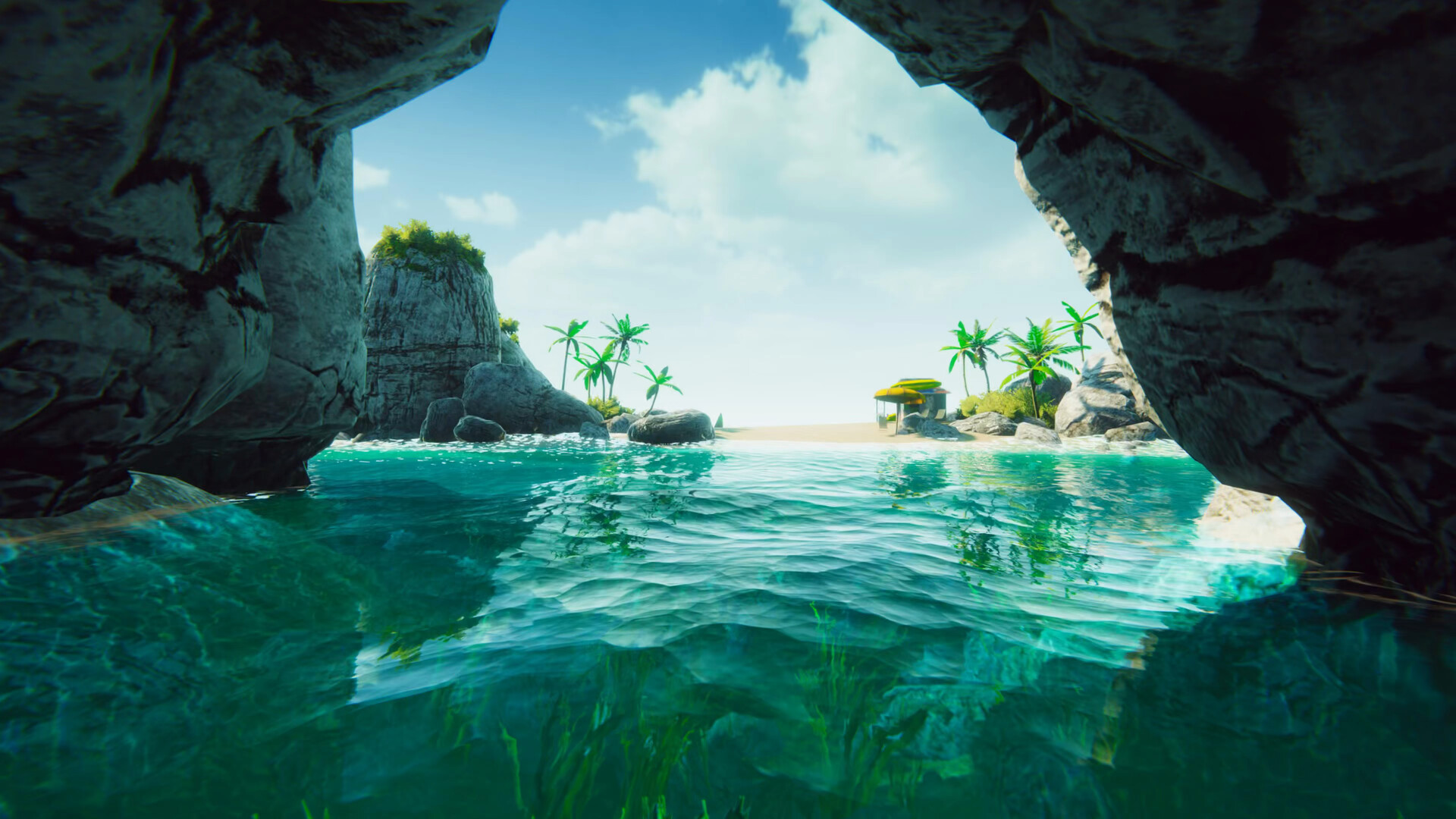 2025112914143867.jpg 快艇模拟器/Speedboat Simulator