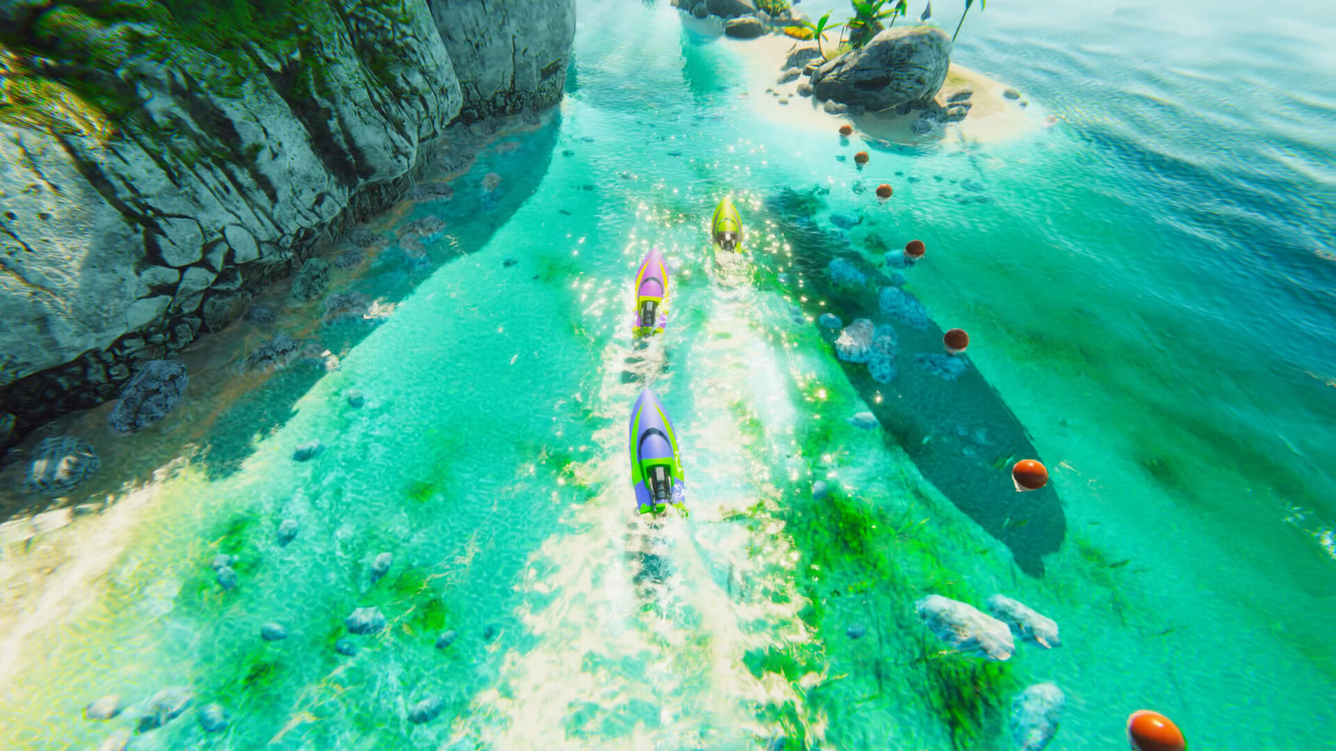 2025112914143876.jpg 快艇模拟器/Speedboat Simulator