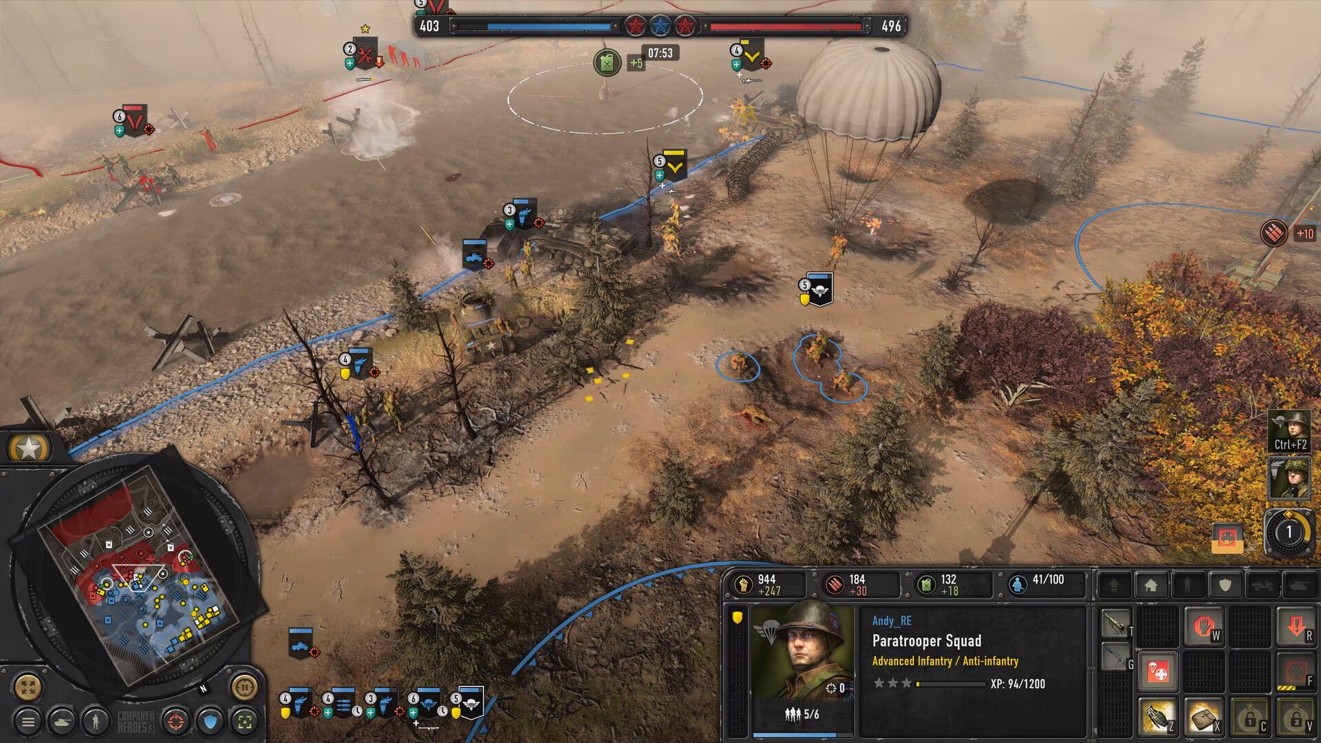 2025112914164161.jpg 英雄连3/Company of Heroes 3