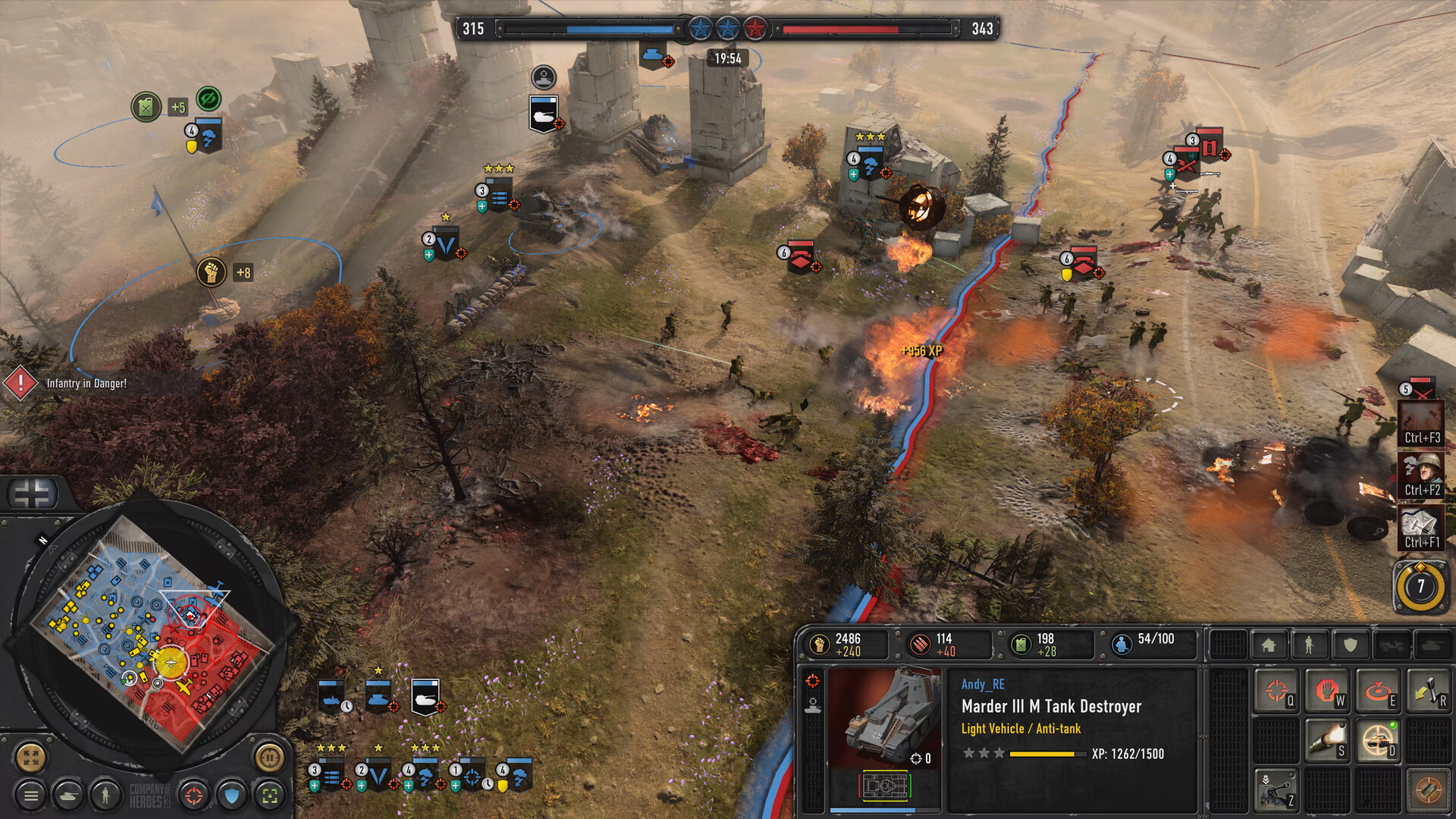 2025112914164168.jpg 英雄连3/Company of Heroes 3