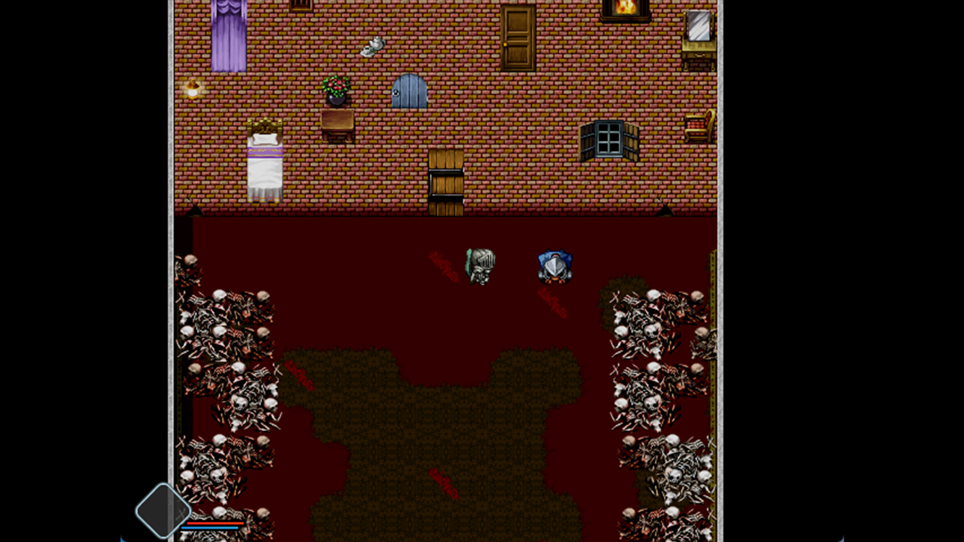 2025113015335717.jpg 黑之魂2/BLACK SOULS II