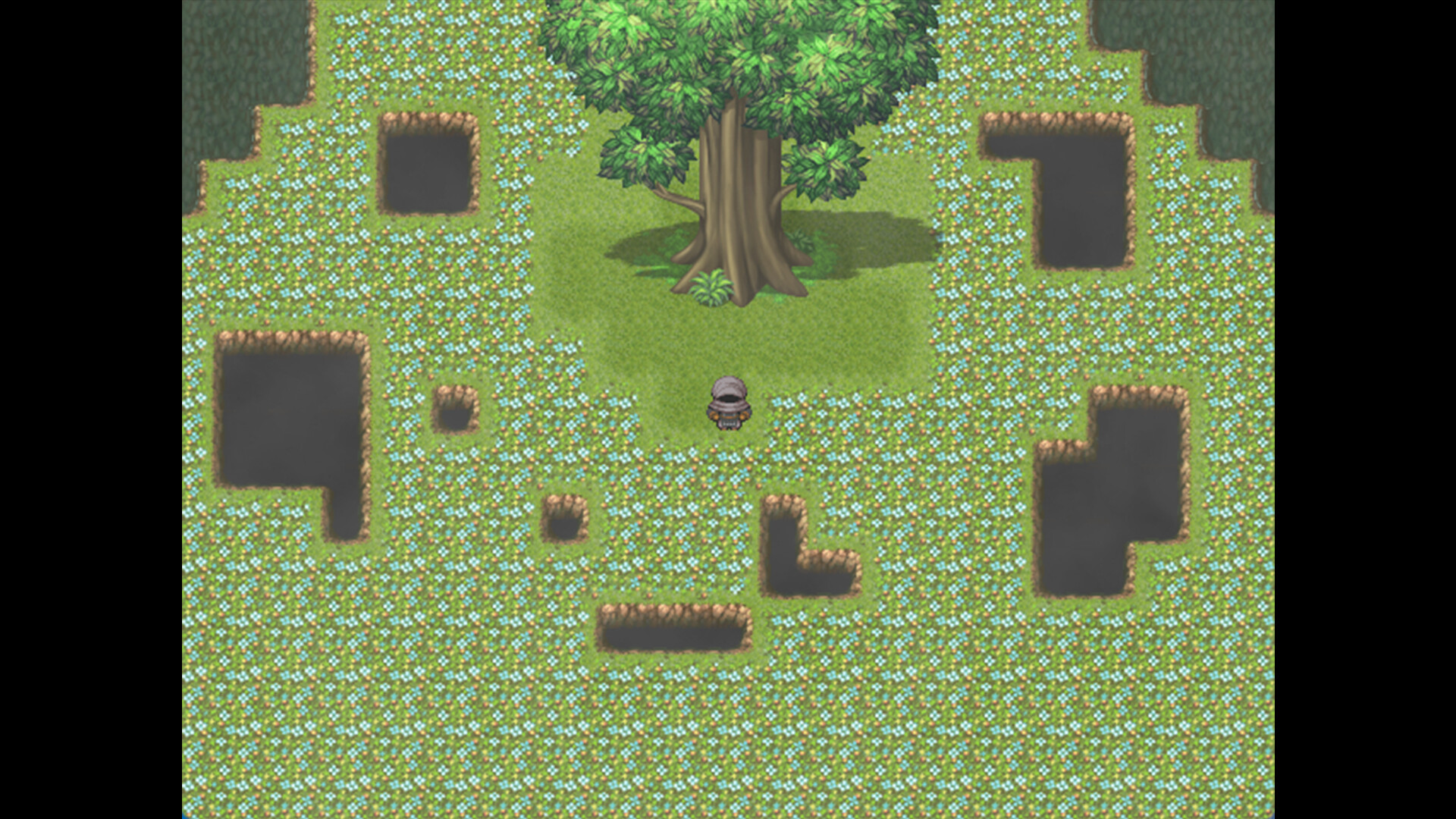 2025113015335763.jpg 黑之魂2/BLACK SOULS II