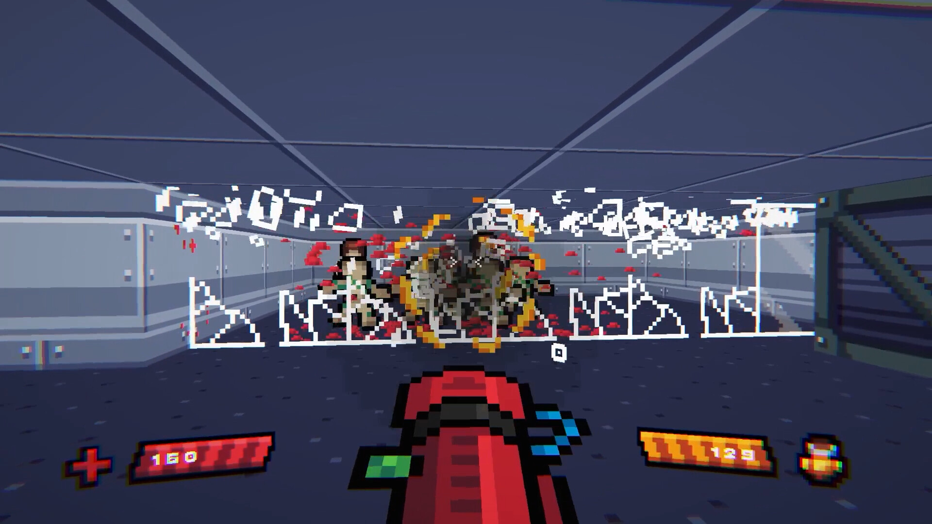 2025113015344118.jpg 兄弟会/Brotherhood