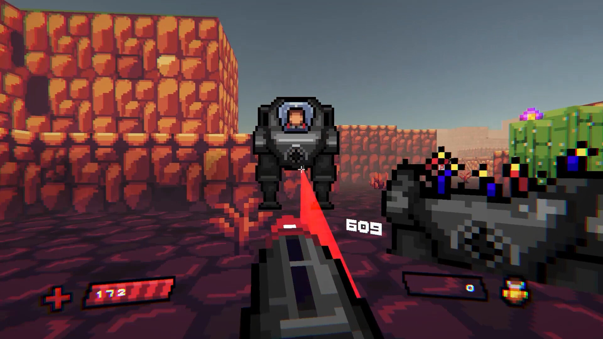 2025113015344174.jpg 兄弟会/Brotherhood