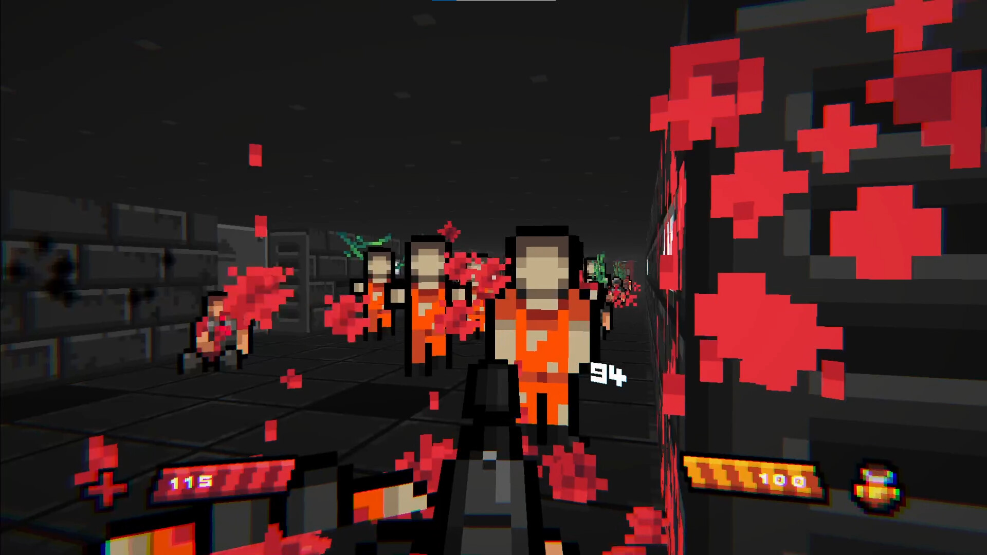 2025113015344228.jpg 兄弟会/Brotherhood