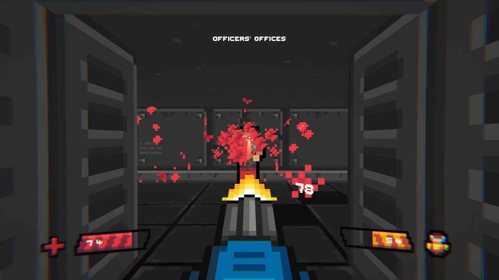 2025113015344263.jpg 兄弟会/Brotherhood