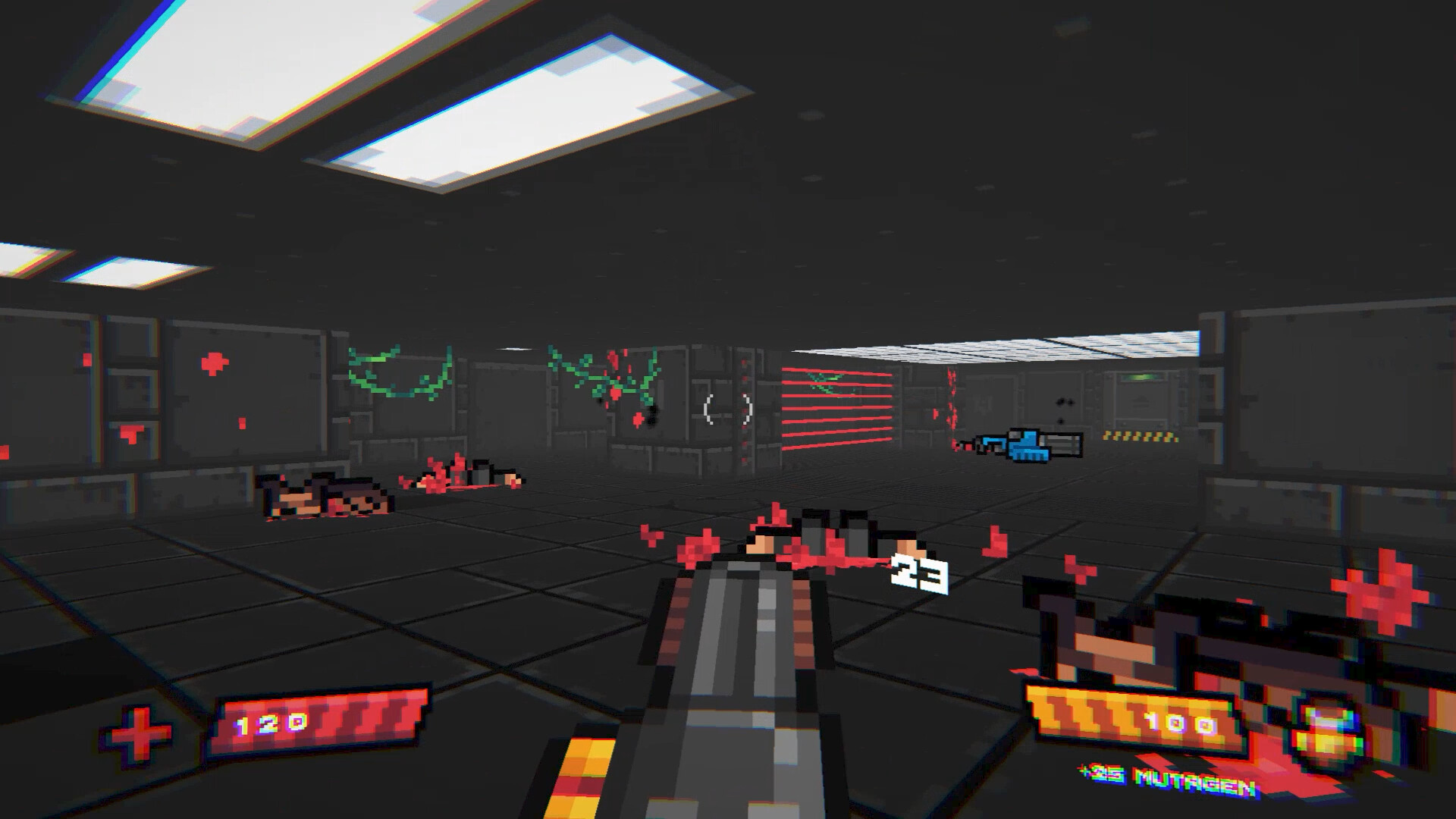 2025113015344283.jpg 兄弟会/Brotherhood