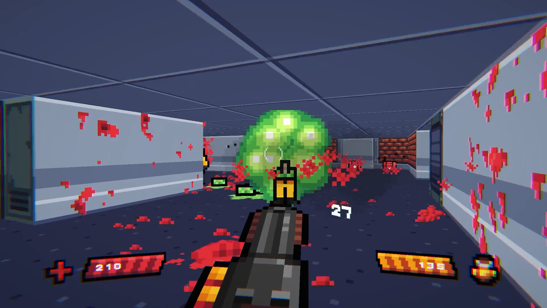 2025113015344288.jpg 兄弟会/Brotherhood