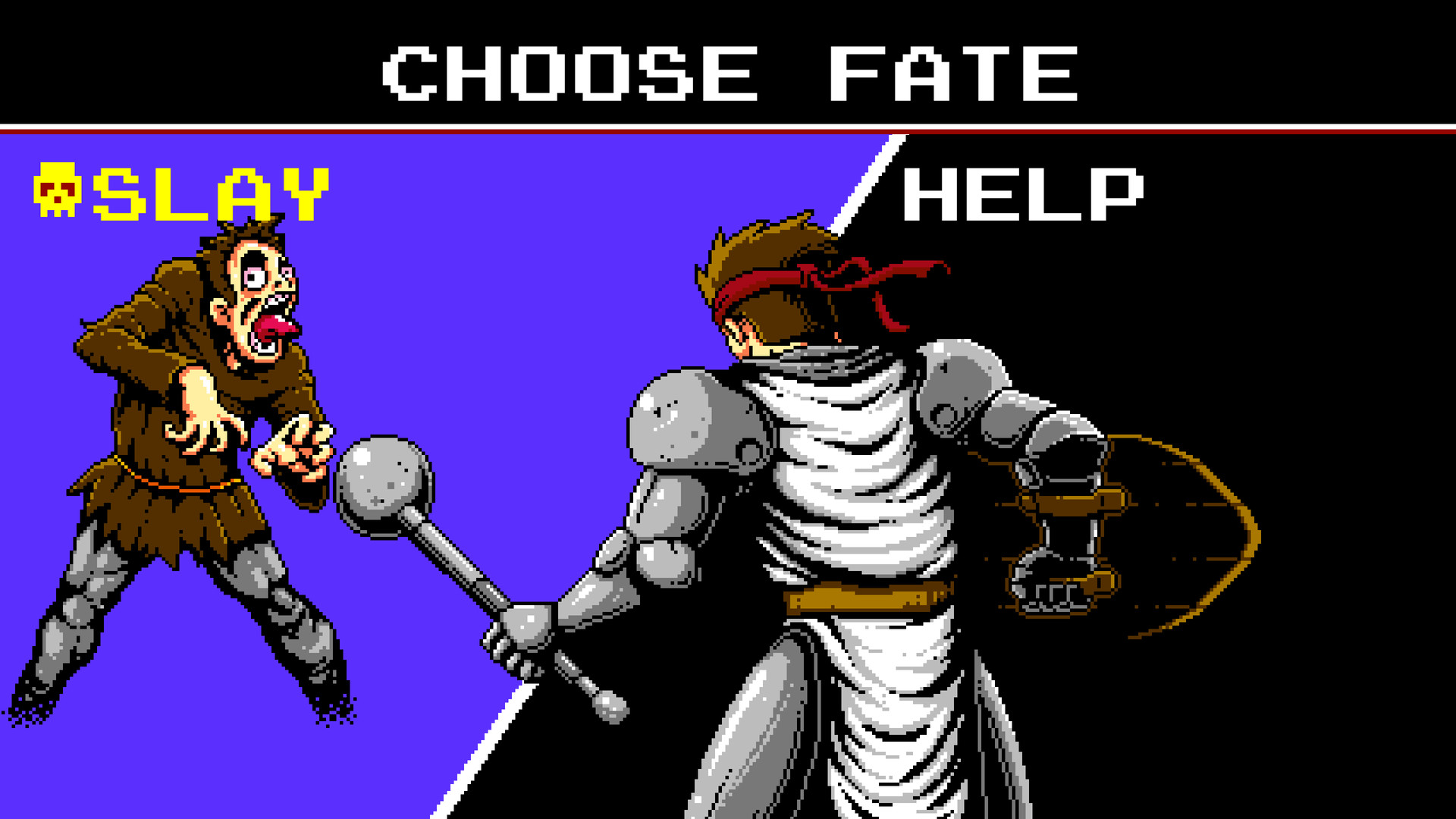 2025113015352952.jpg 英菲尼克斯/地狱之魂/Infernax