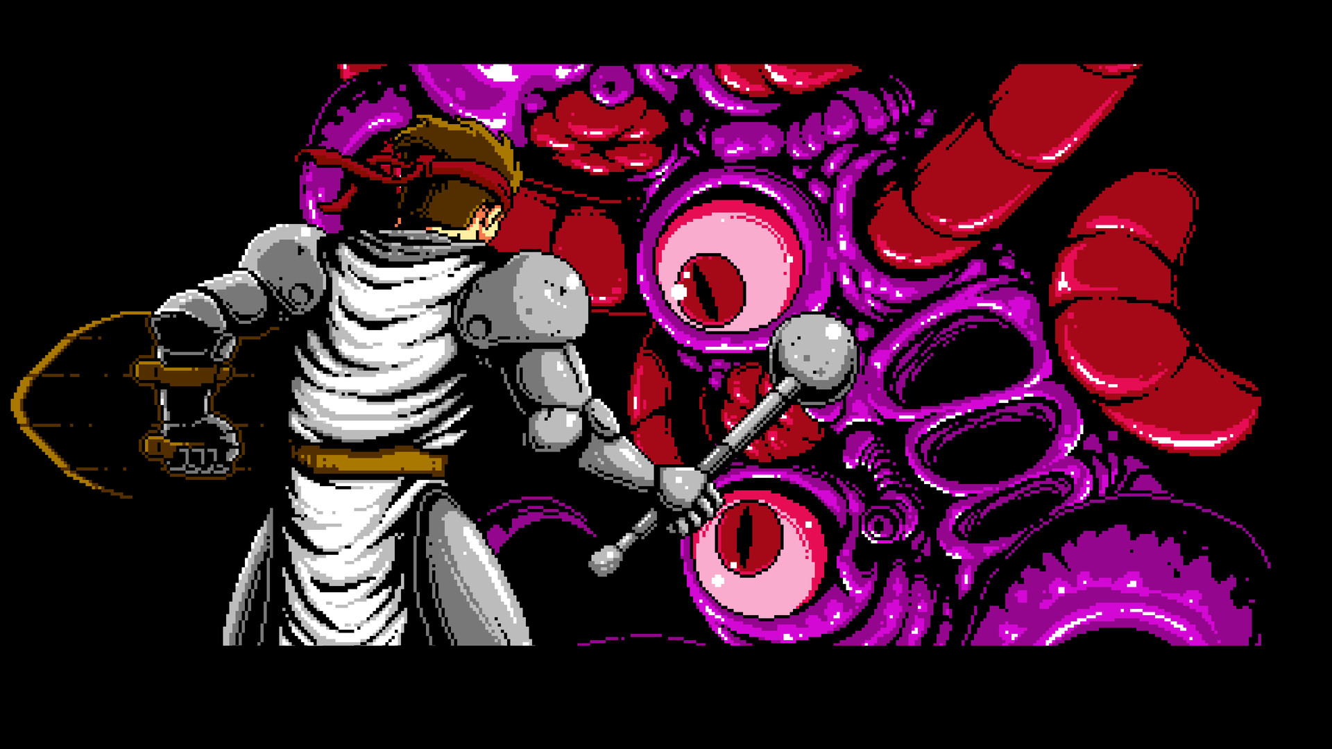 2025113015352982.jpg 英菲尼克斯/地狱之魂/Infernax