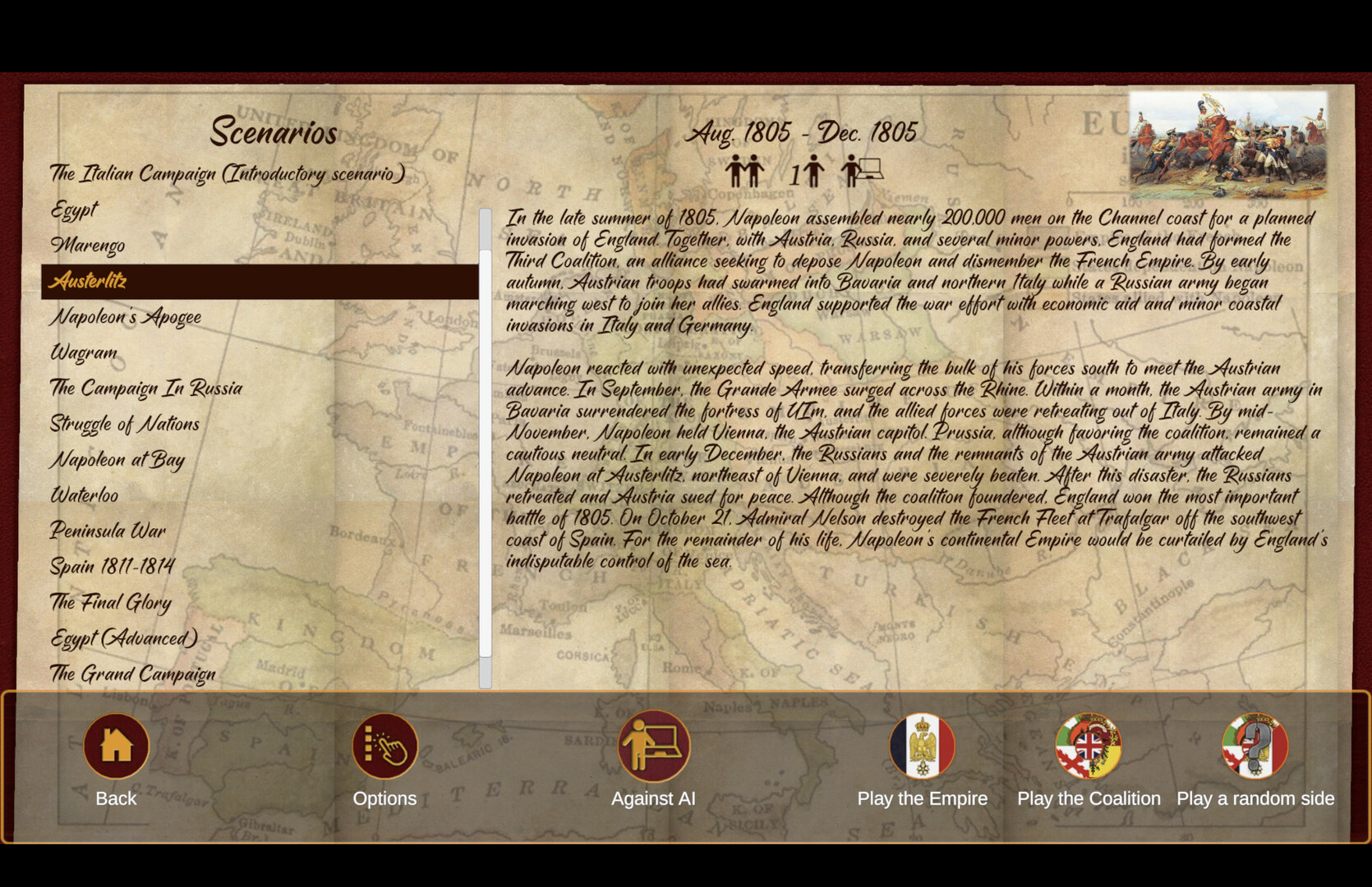 2025113015361729.jpg 拿破仑之鹰:拿破仑战争游戏/Napoleon\’s Eagles: Game of the Napoleonic Wars