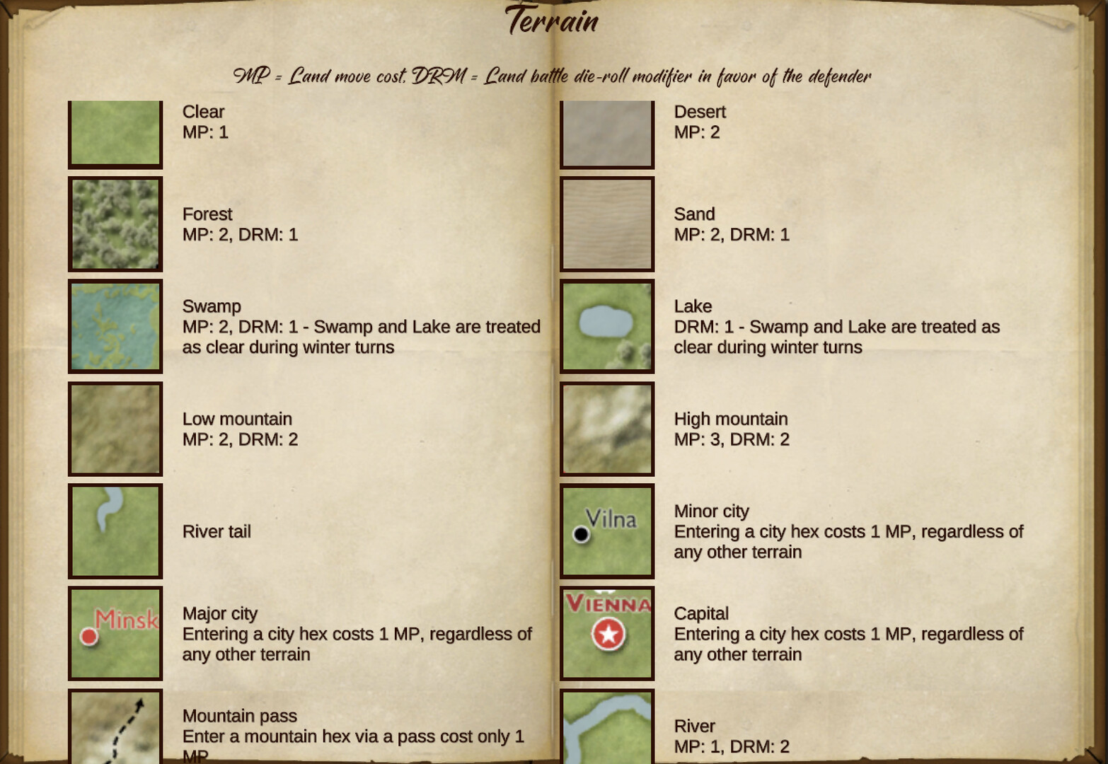 2025113015361758.jpg 拿破仑之鹰:拿破仑战争游戏/Napoleon\’s Eagles: Game of the Napoleonic Wars