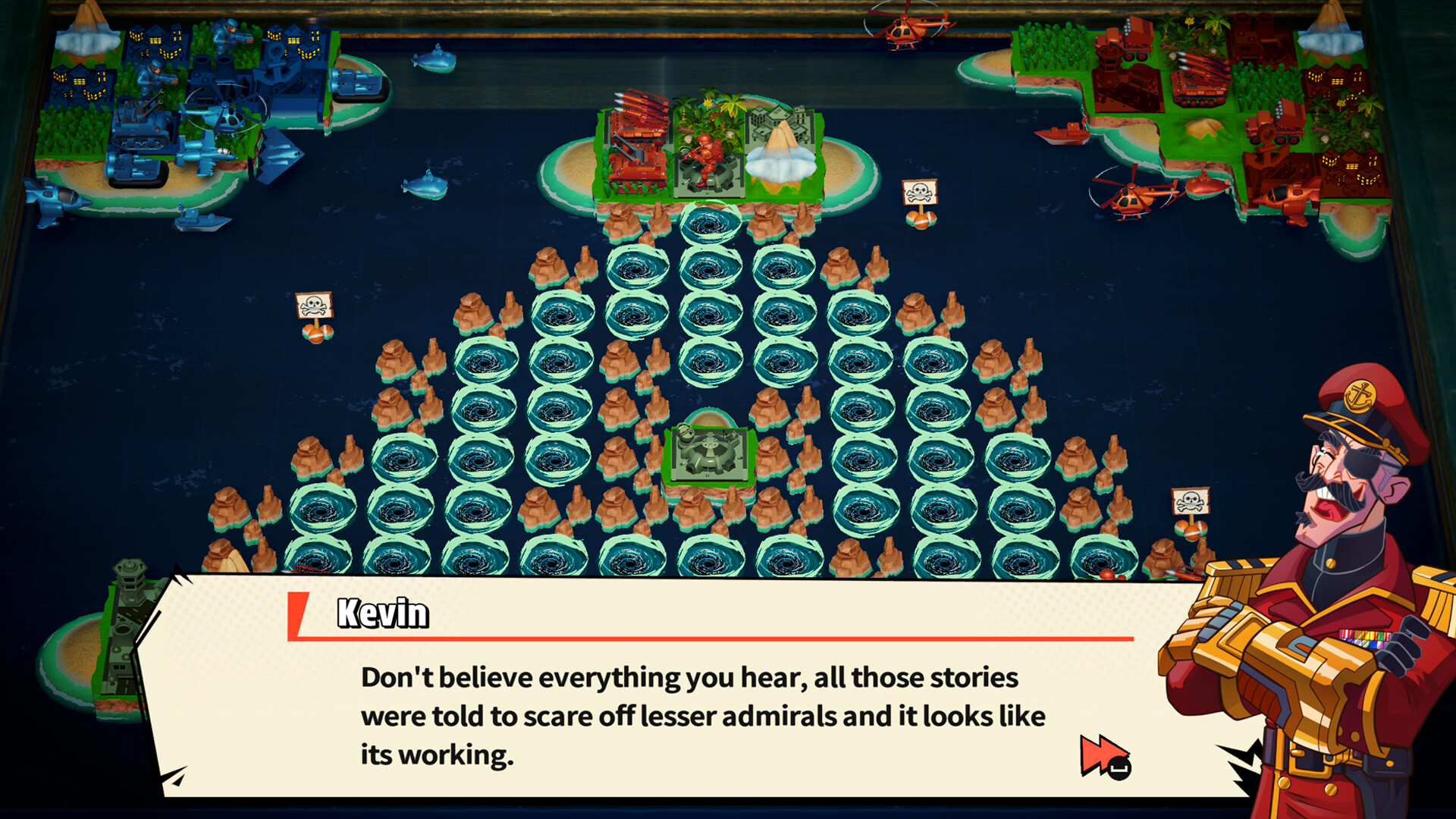 2025113015363399.jpg 猿猴战争/Apes Warfare