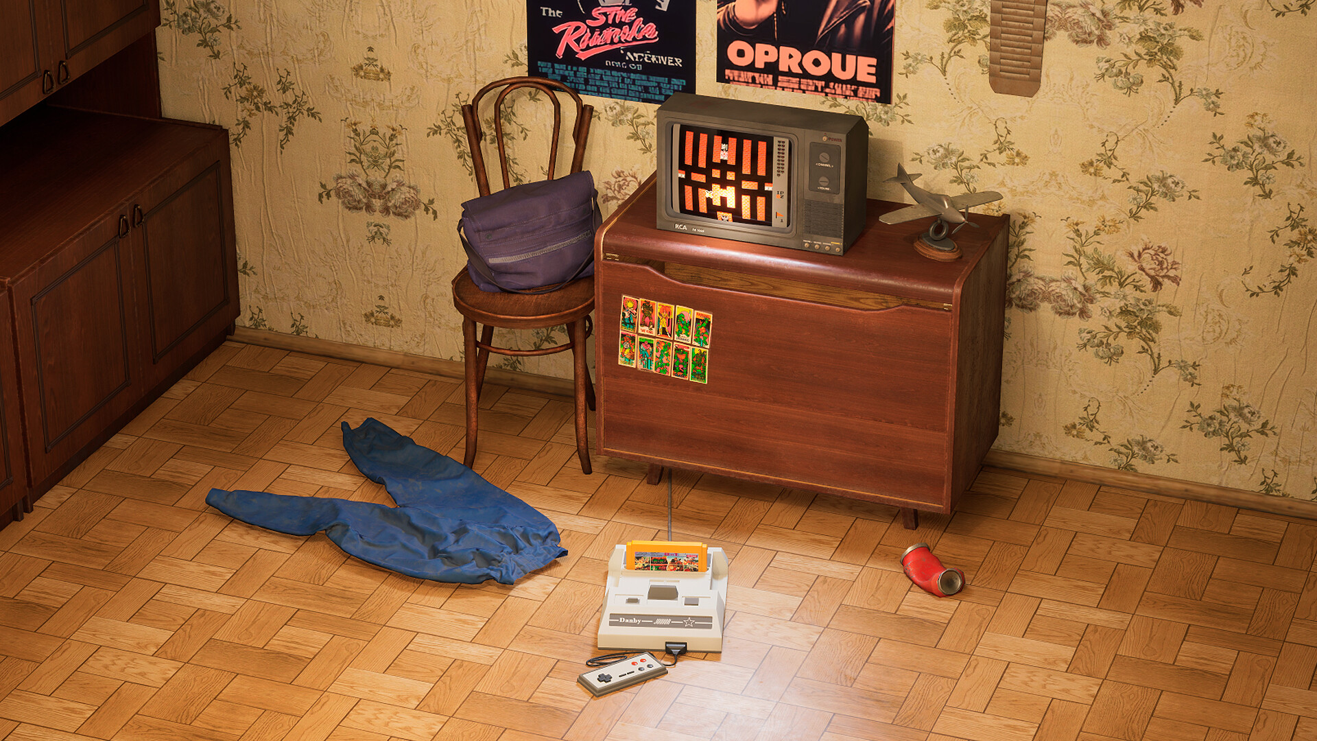 2025113015365220.jpg 苏维埃旧梦/Panelka