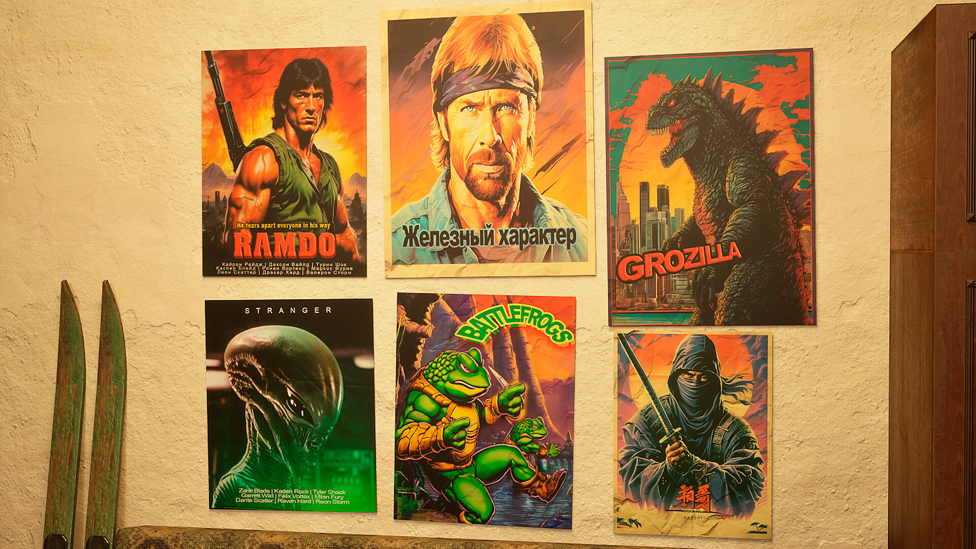 2025113015365266.jpg 苏维埃旧梦/Panelka