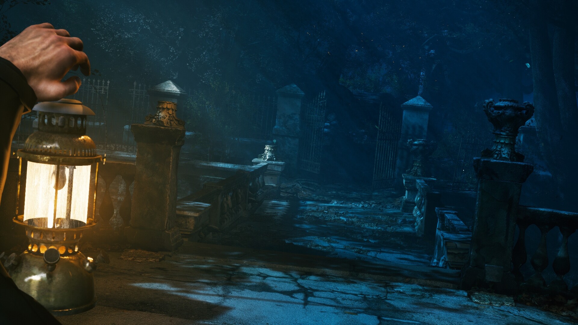 2025113015370724.jpg 约翰莫利的最后一案/The Last Case of John Morley