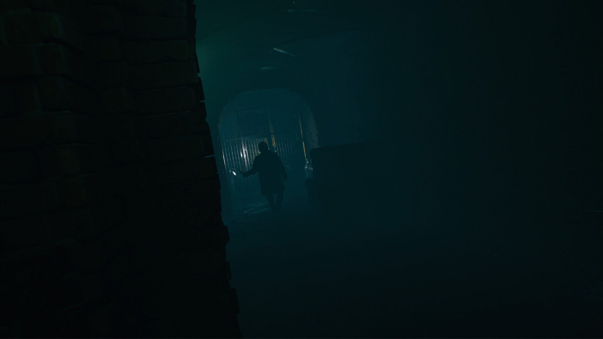 2025113015370740.jpg 约翰莫利的最后一案/The Last Case of John Morley