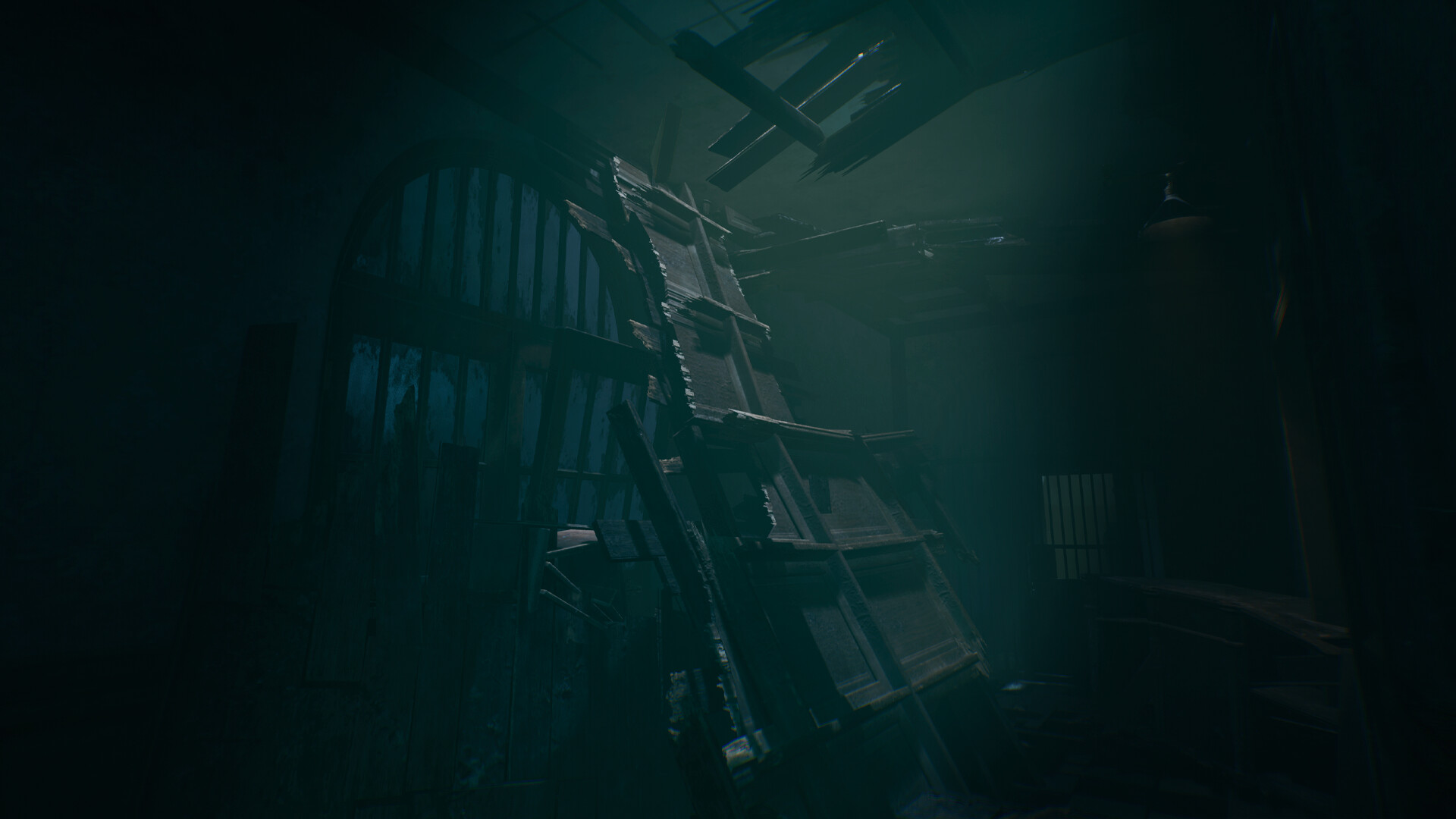 2025113015370796.jpg 约翰莫利的最后一案/The Last Case of John Morley