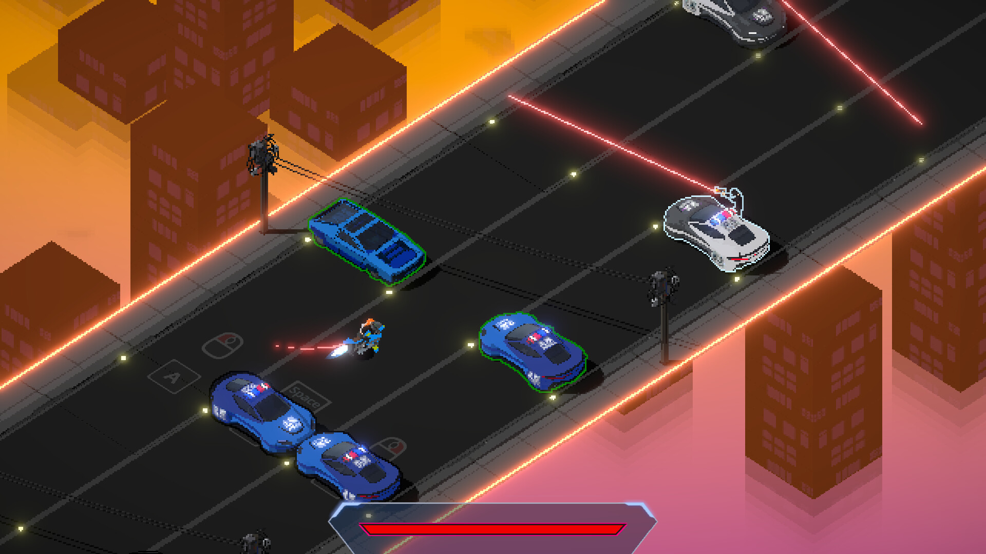 2025113015384720.jpg 迪斯科武士/Disco Samurai