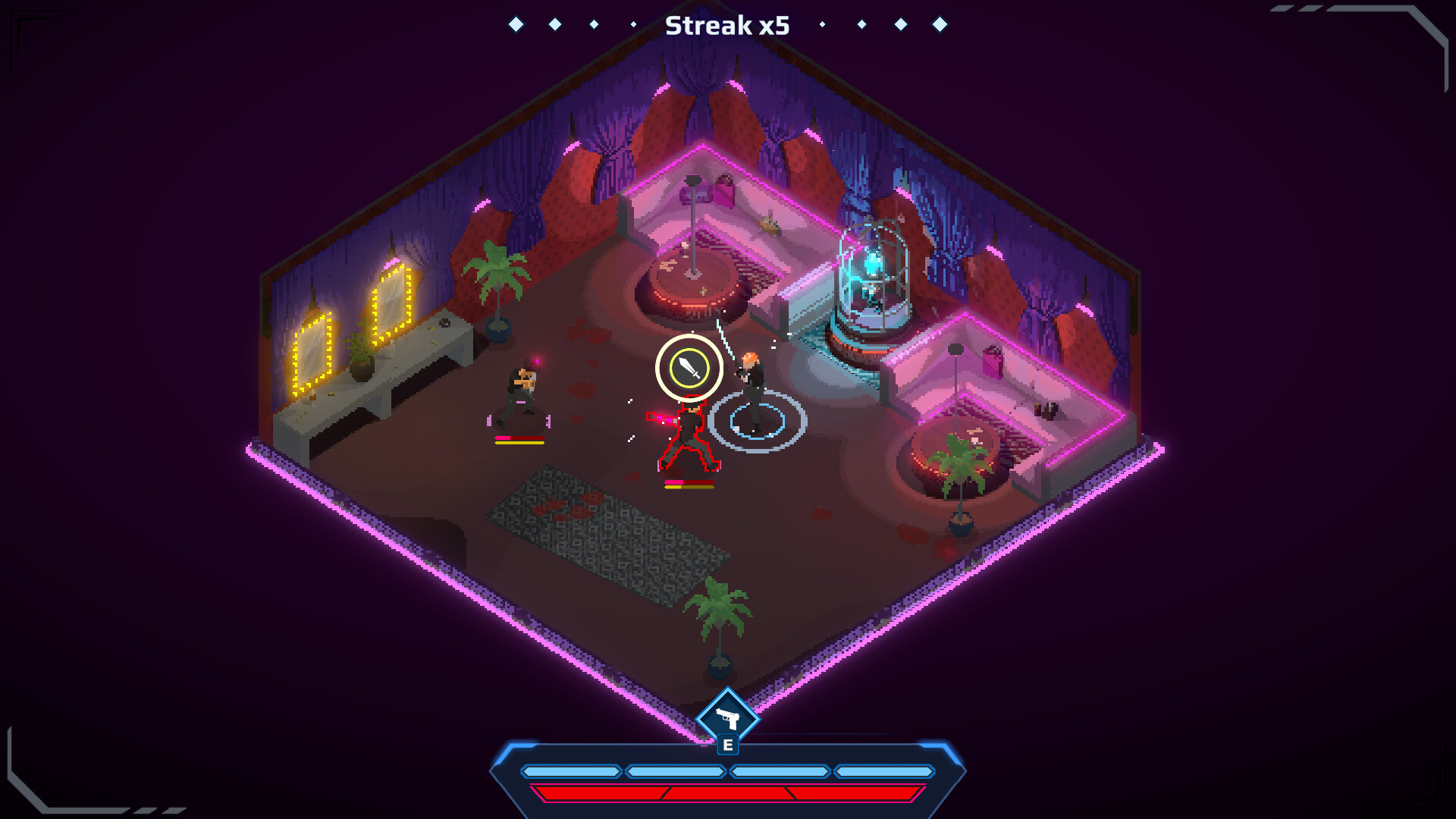 2025113015384774.jpg 迪斯科武士/Disco Samurai