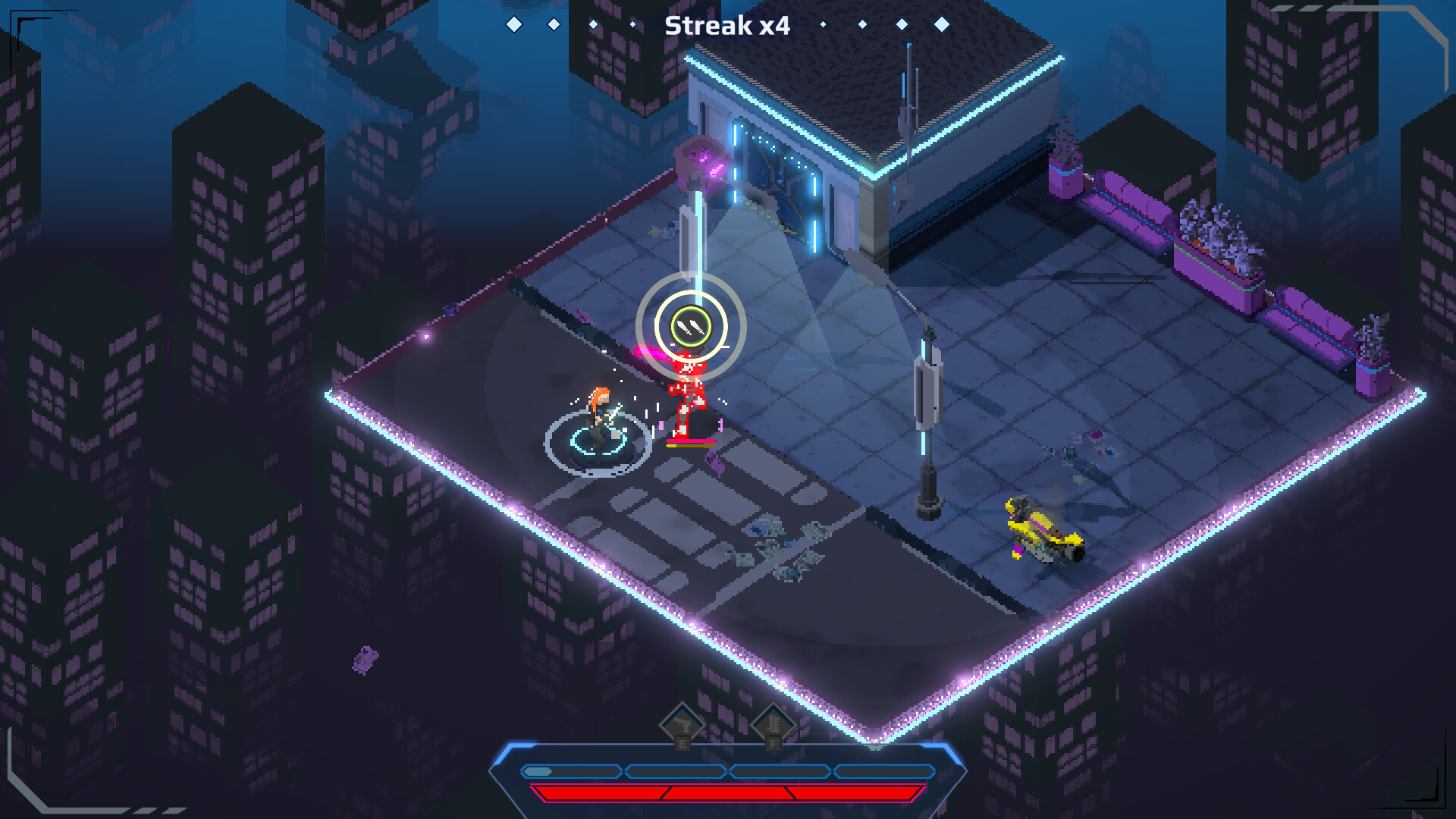 2025113015384786.jpg 迪斯科武士/Disco Samurai