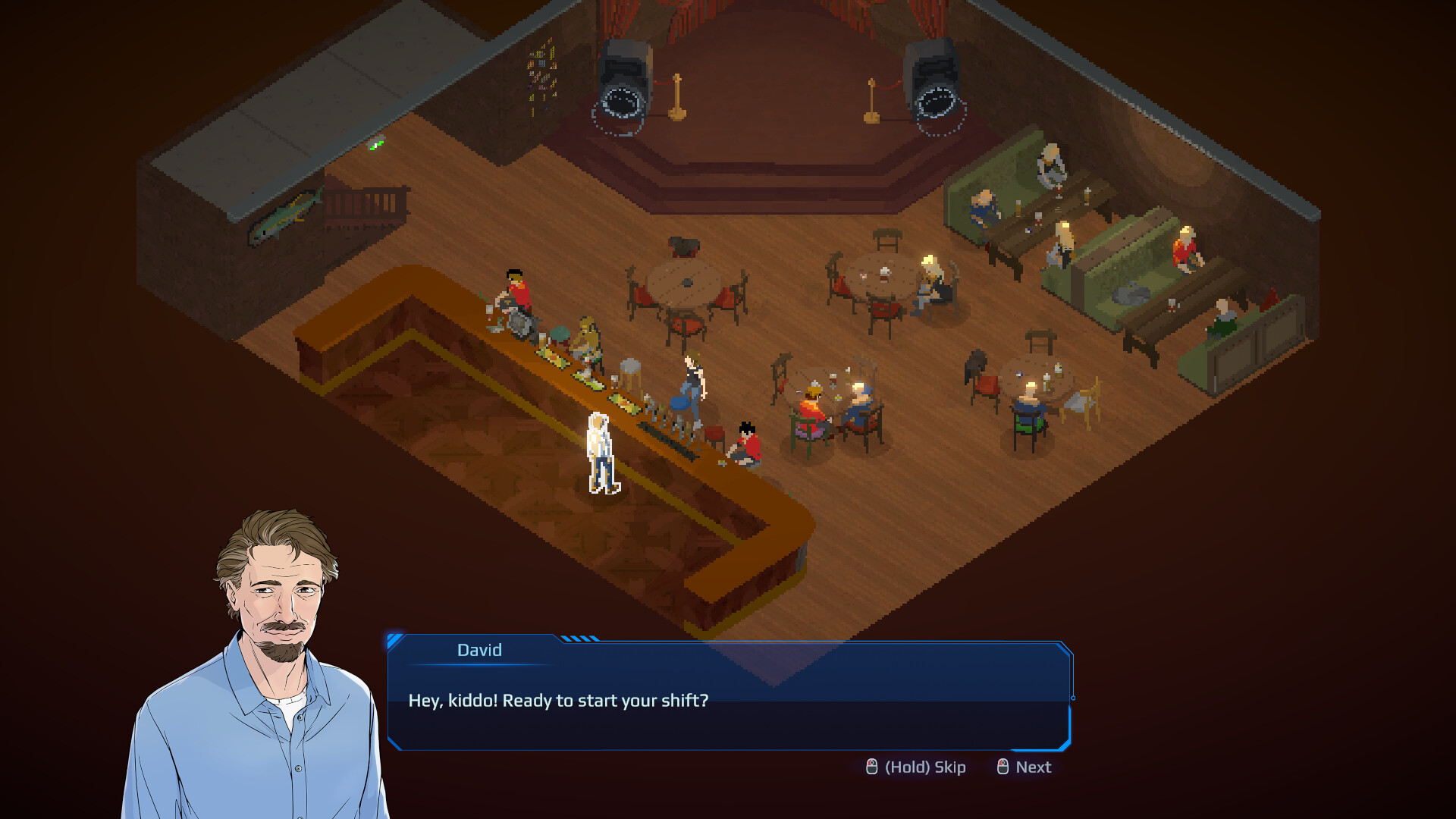 2025113015384792.jpg 迪斯科武士/Disco Samurai