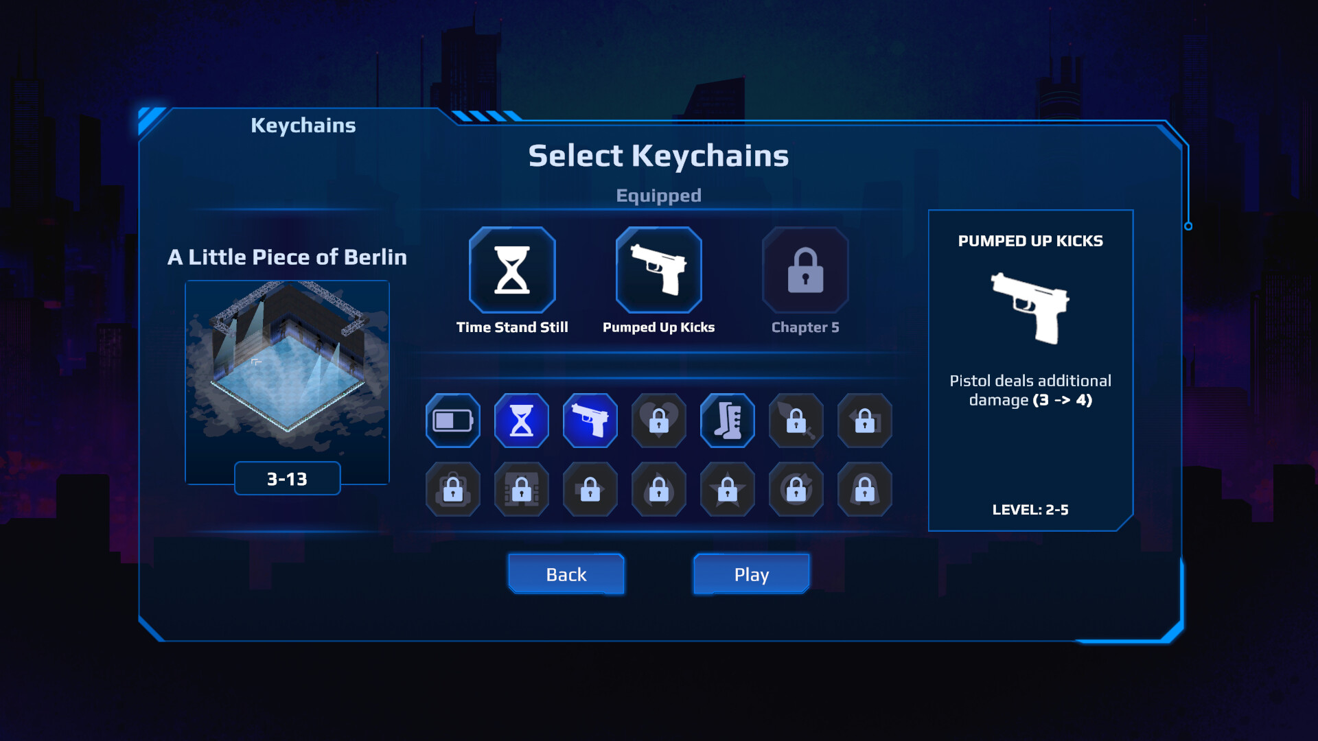 2025113015384814.jpg 迪斯科武士/Disco Samurai