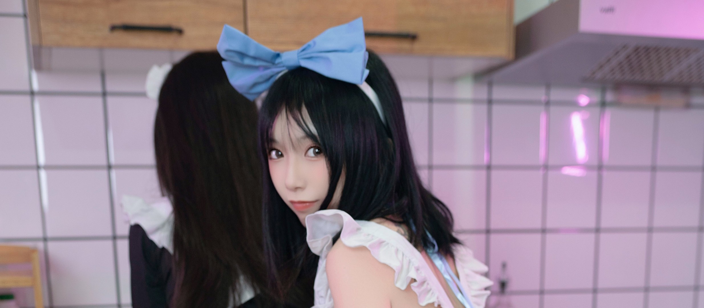 3.jpg Bangni邦尼_写真coser美图作品合集下载|持续更新