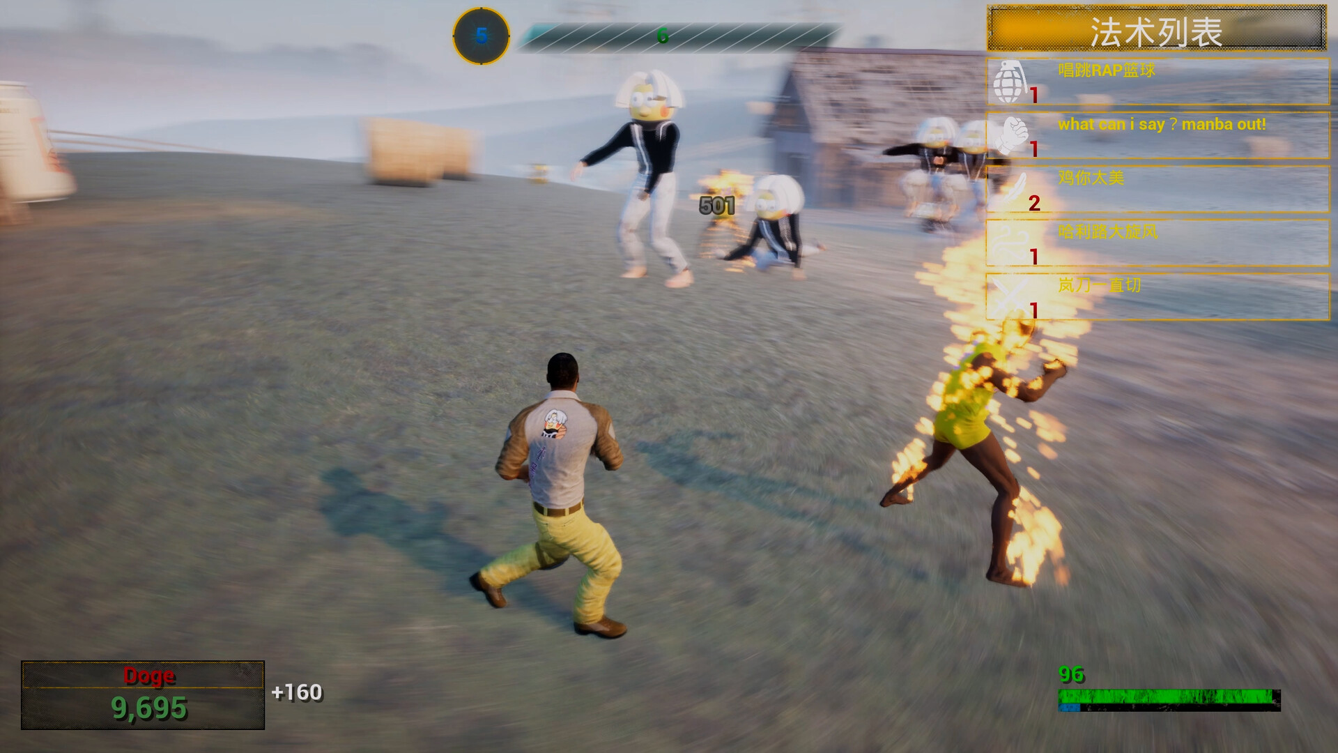 2025120114413323.jpg 你的小坤坤/Evolve or Die