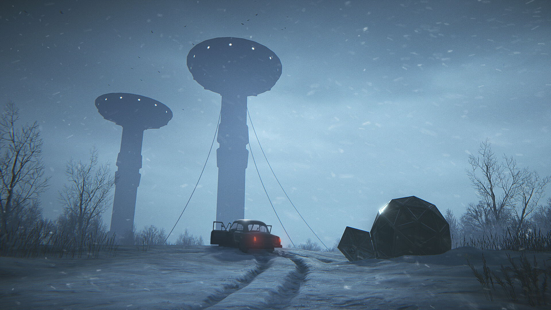 2025120114424761.jpg 向彩虹致敬/Hail to the Rainbow