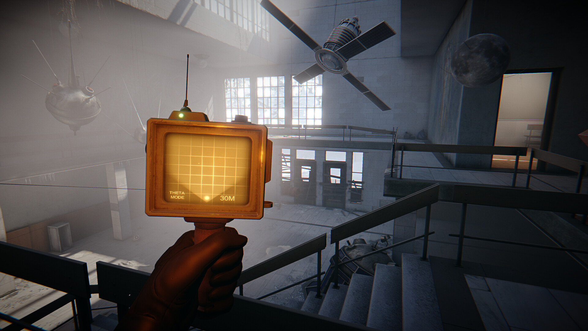 2025120114424785.jpg 向彩虹致敬/Hail to the Rainbow