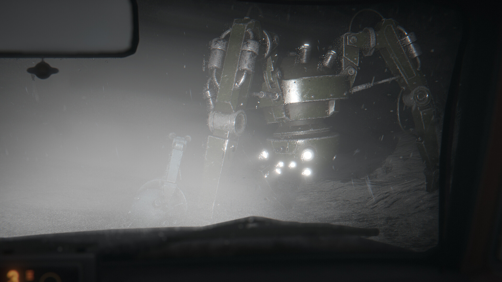 2025120114424794.jpg 向彩虹致敬/Hail to the Rainbow